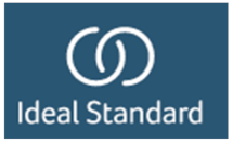 Sustainability 13 08529 i004