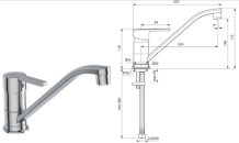 Sustainability 13 08529 i006