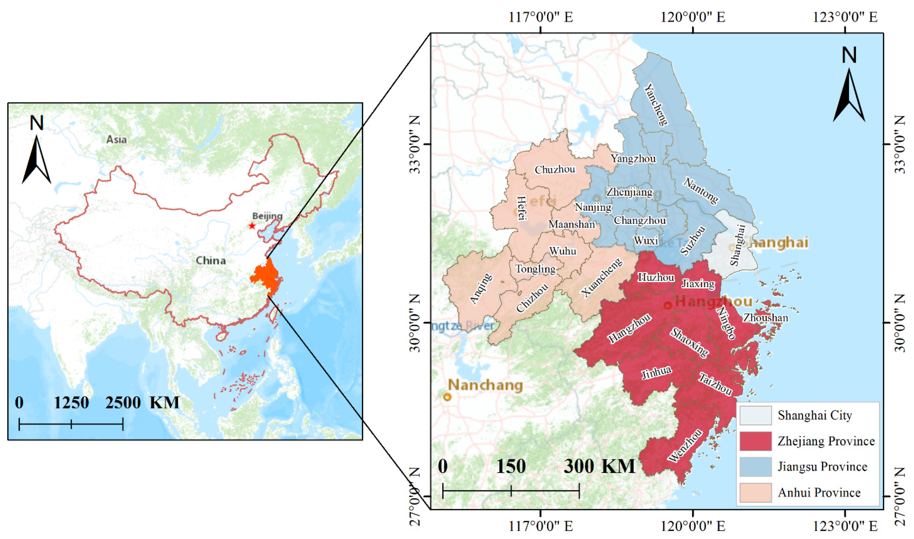 Sustainability 13 08530 g001