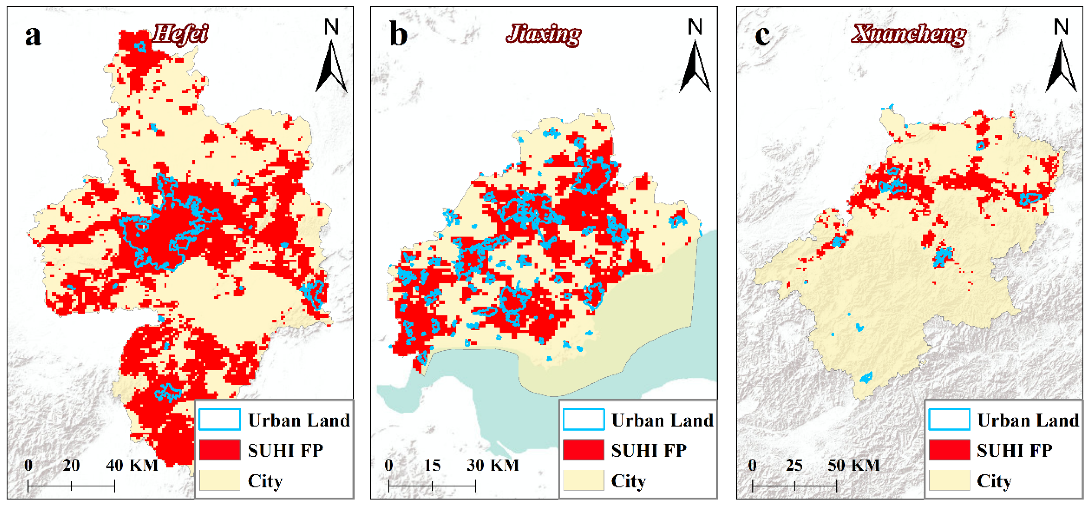 Sustainability 13 08530 g005