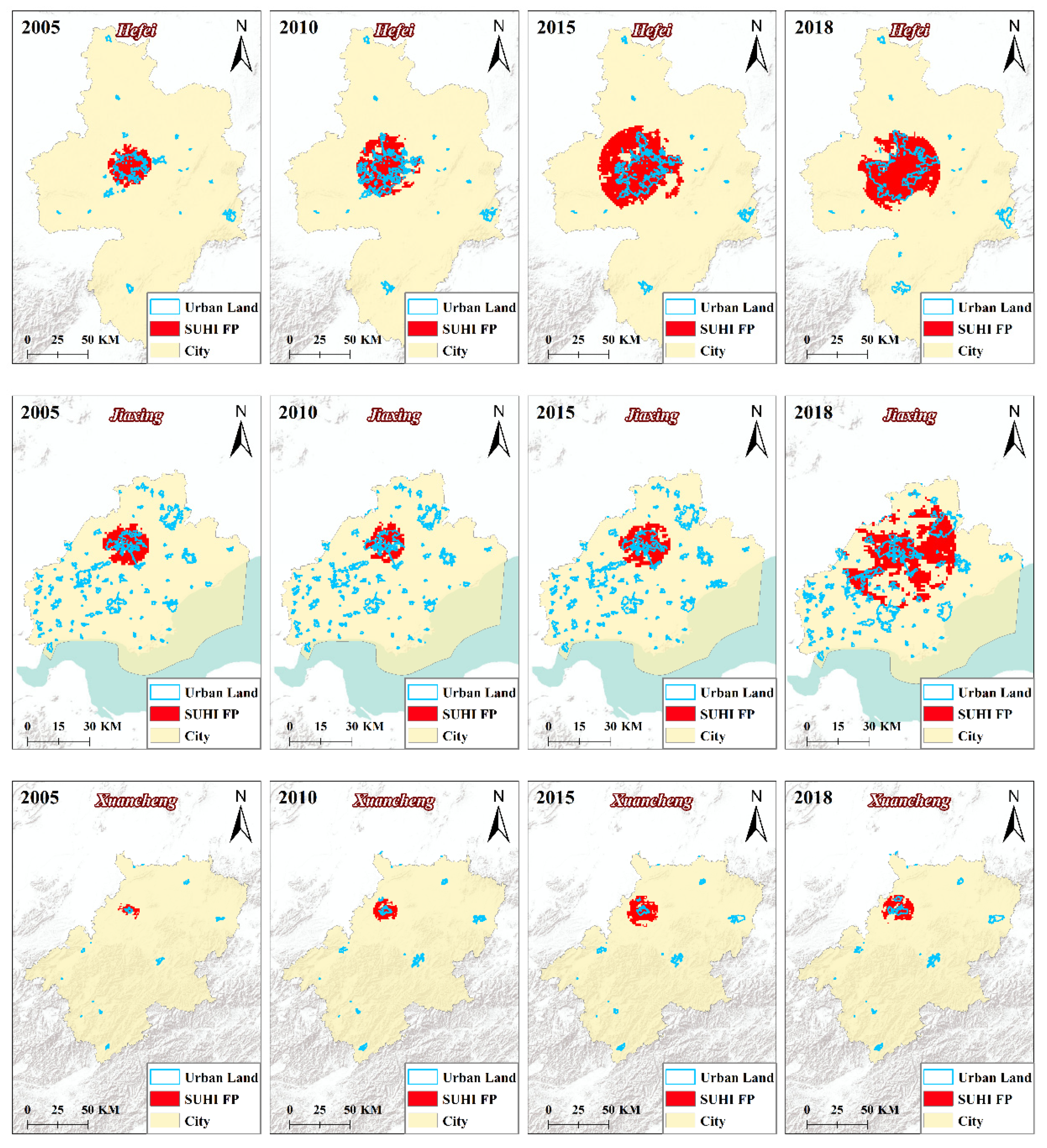Sustainability 13 08530 g006