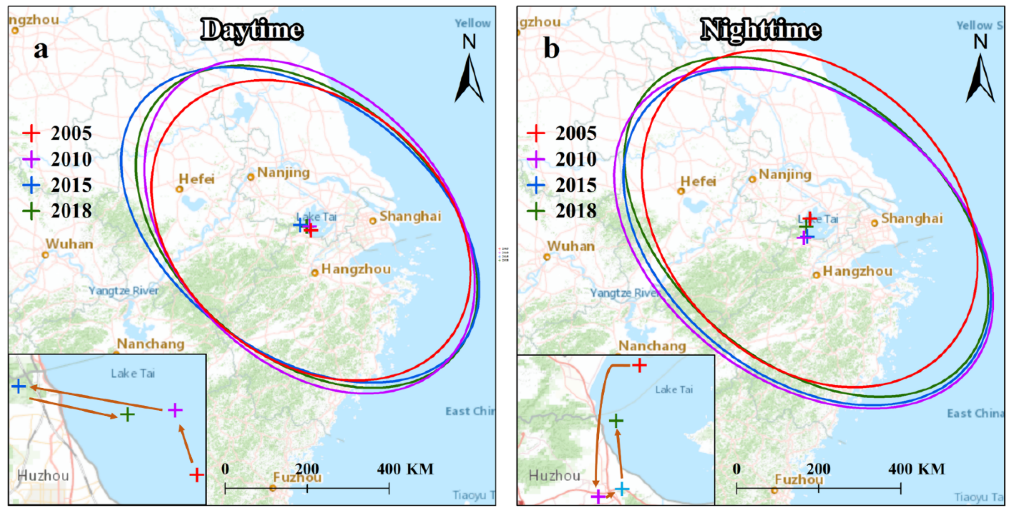 Sustainability 13 08530 g008