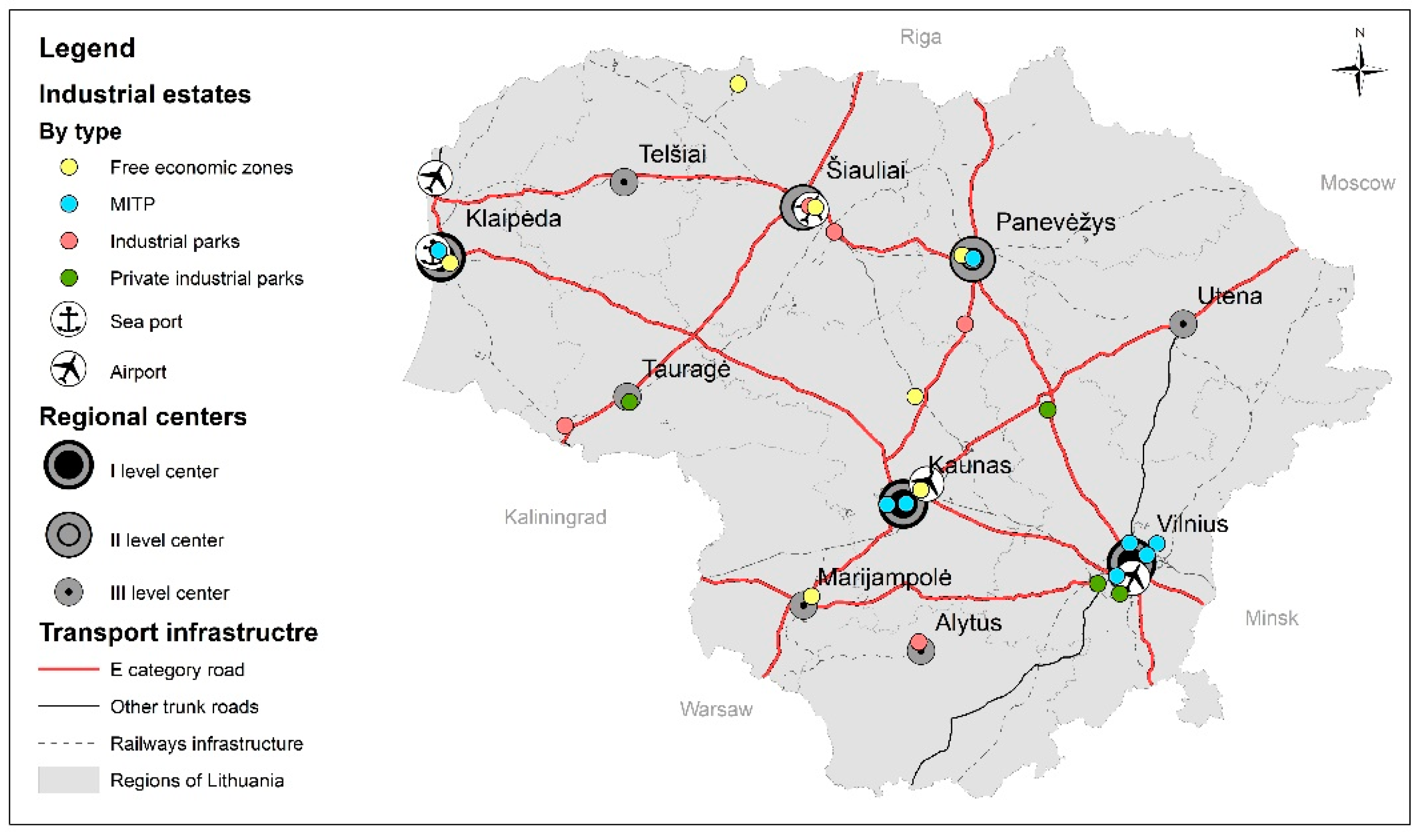 Sustainability 13 08541 g006
