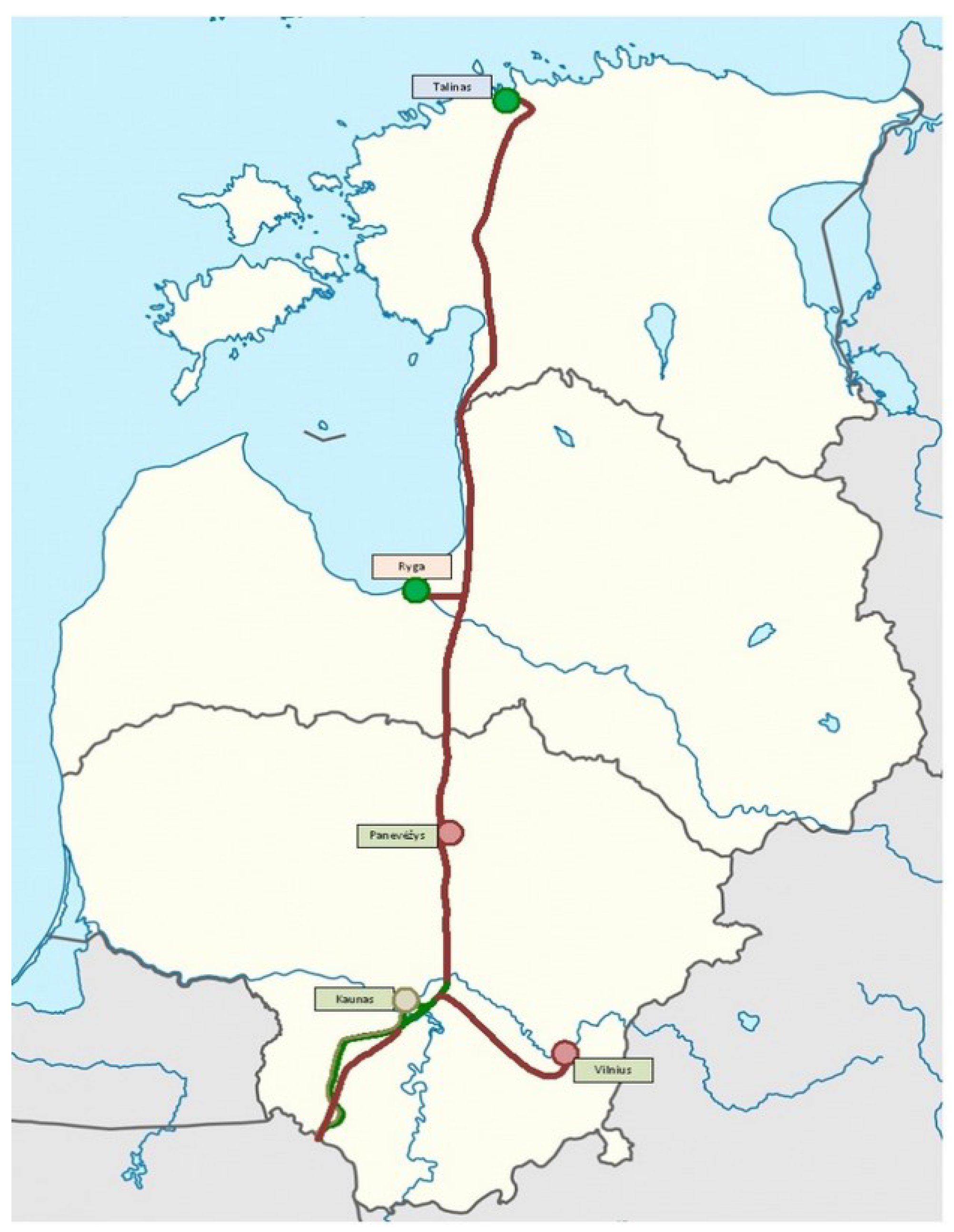 Sustainability 13 08547 g001