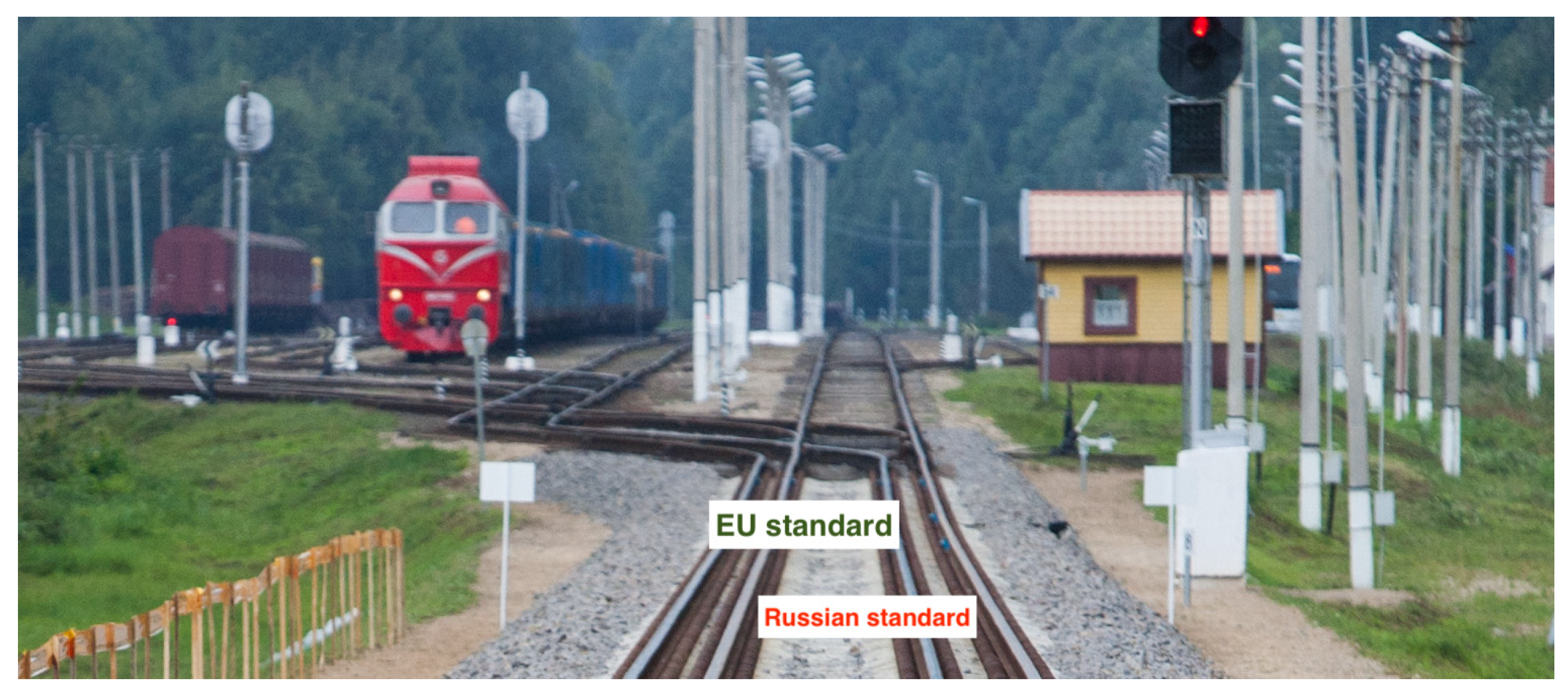 Sustainability 13 08547 g0a10