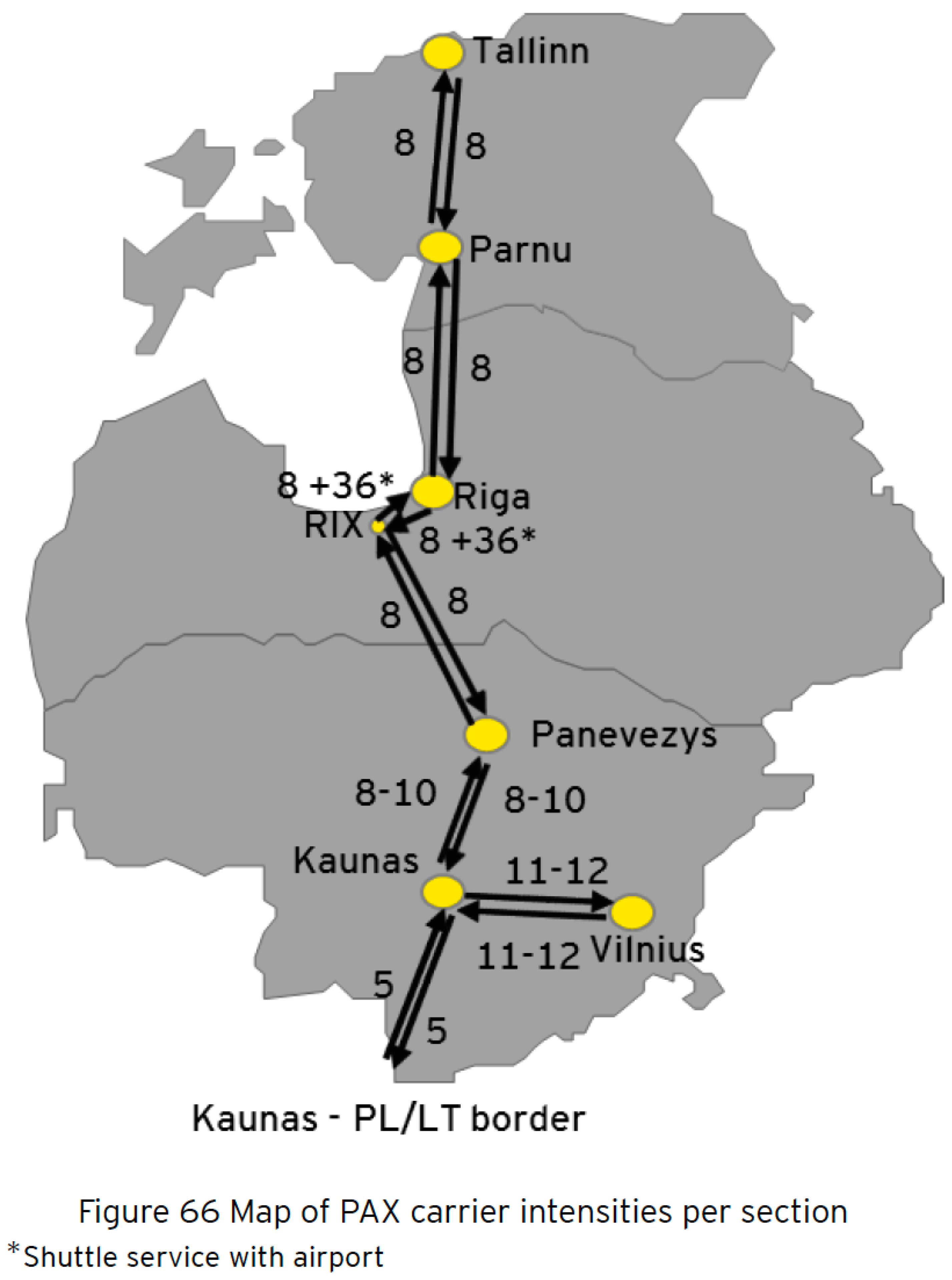 Sustainability 13 08547 g0a6