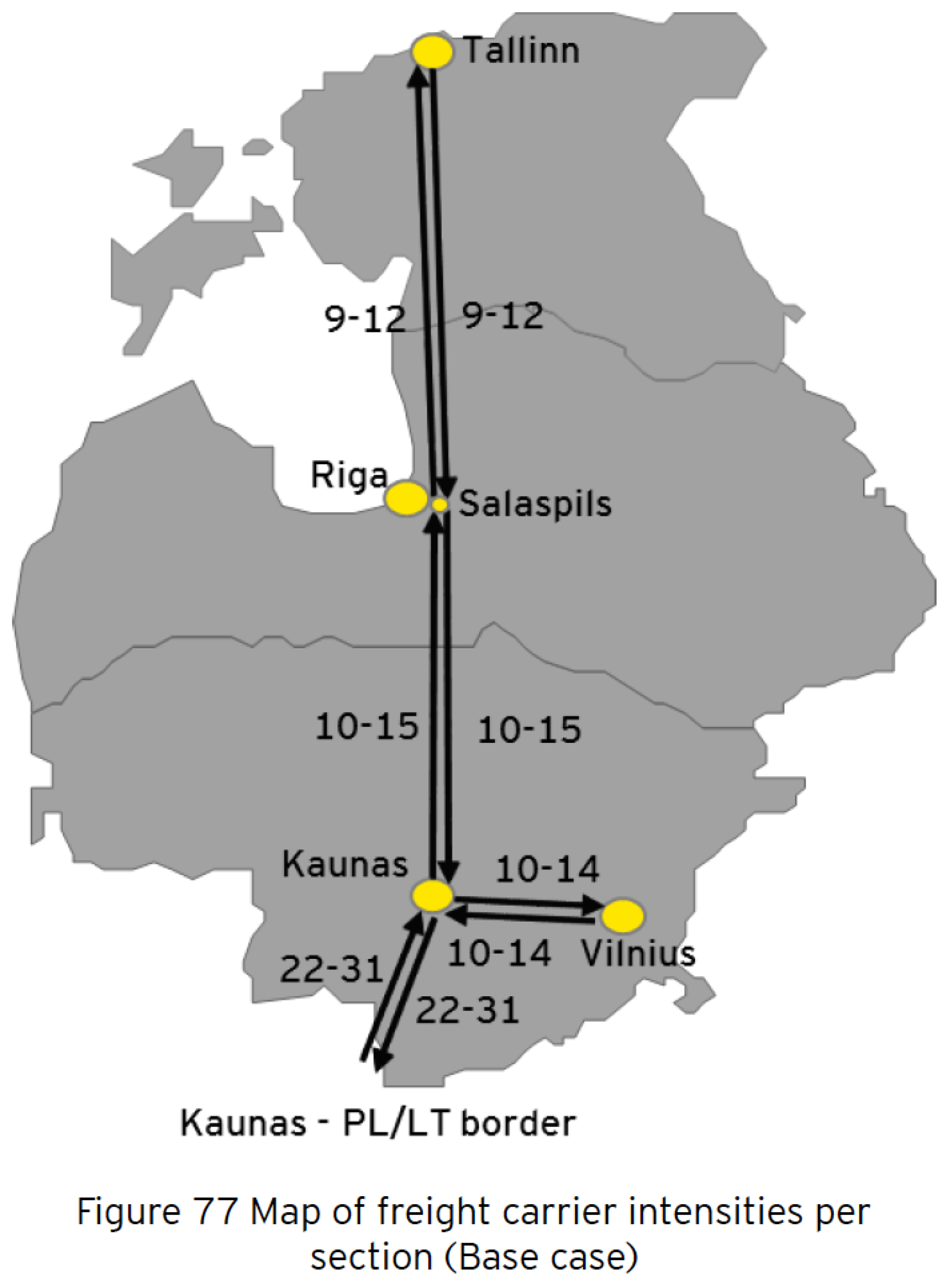 Sustainability 13 08547 g0a7