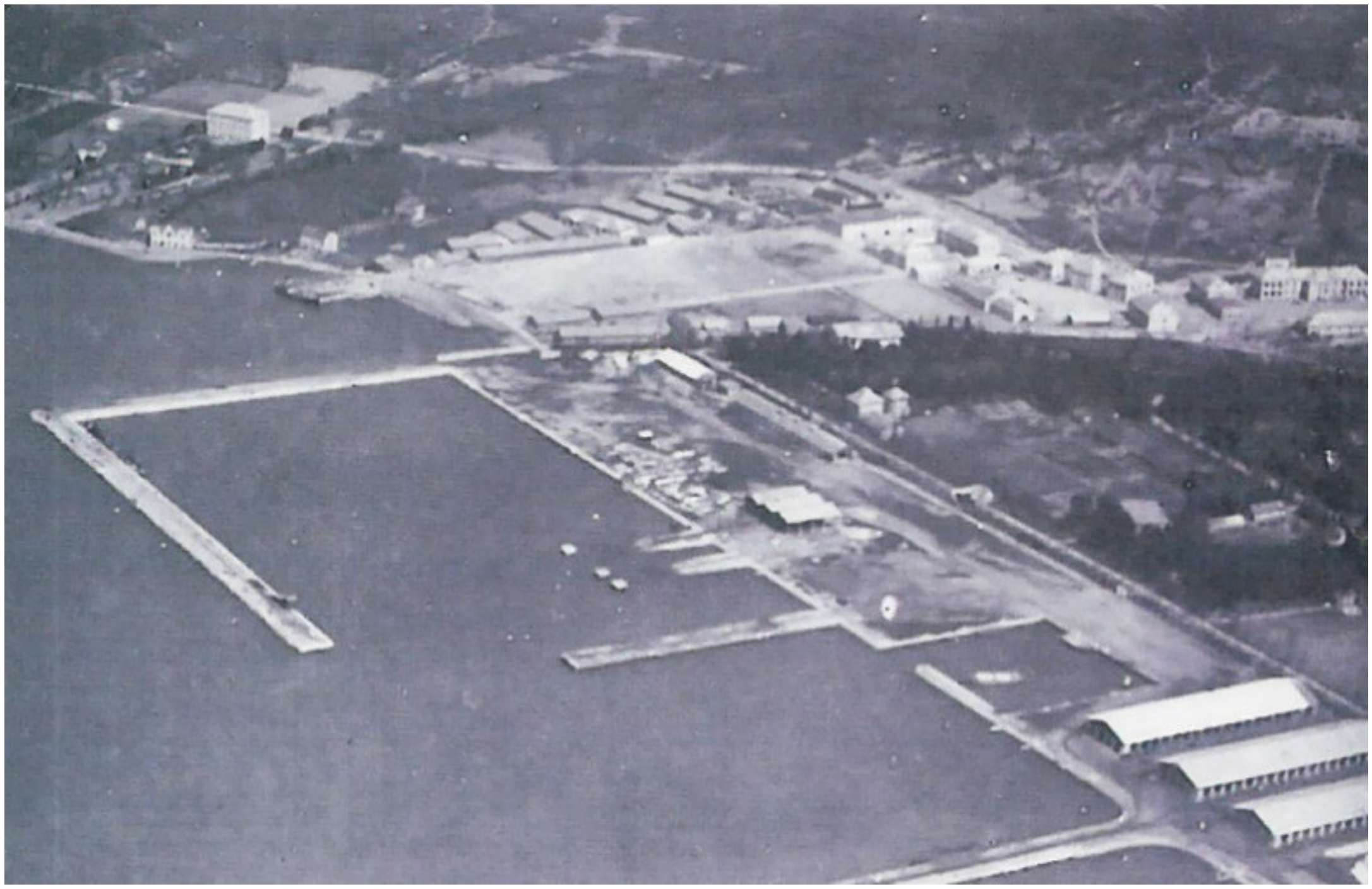 Sustainability 13 08549 g002 Sustainability 13 08549 g002