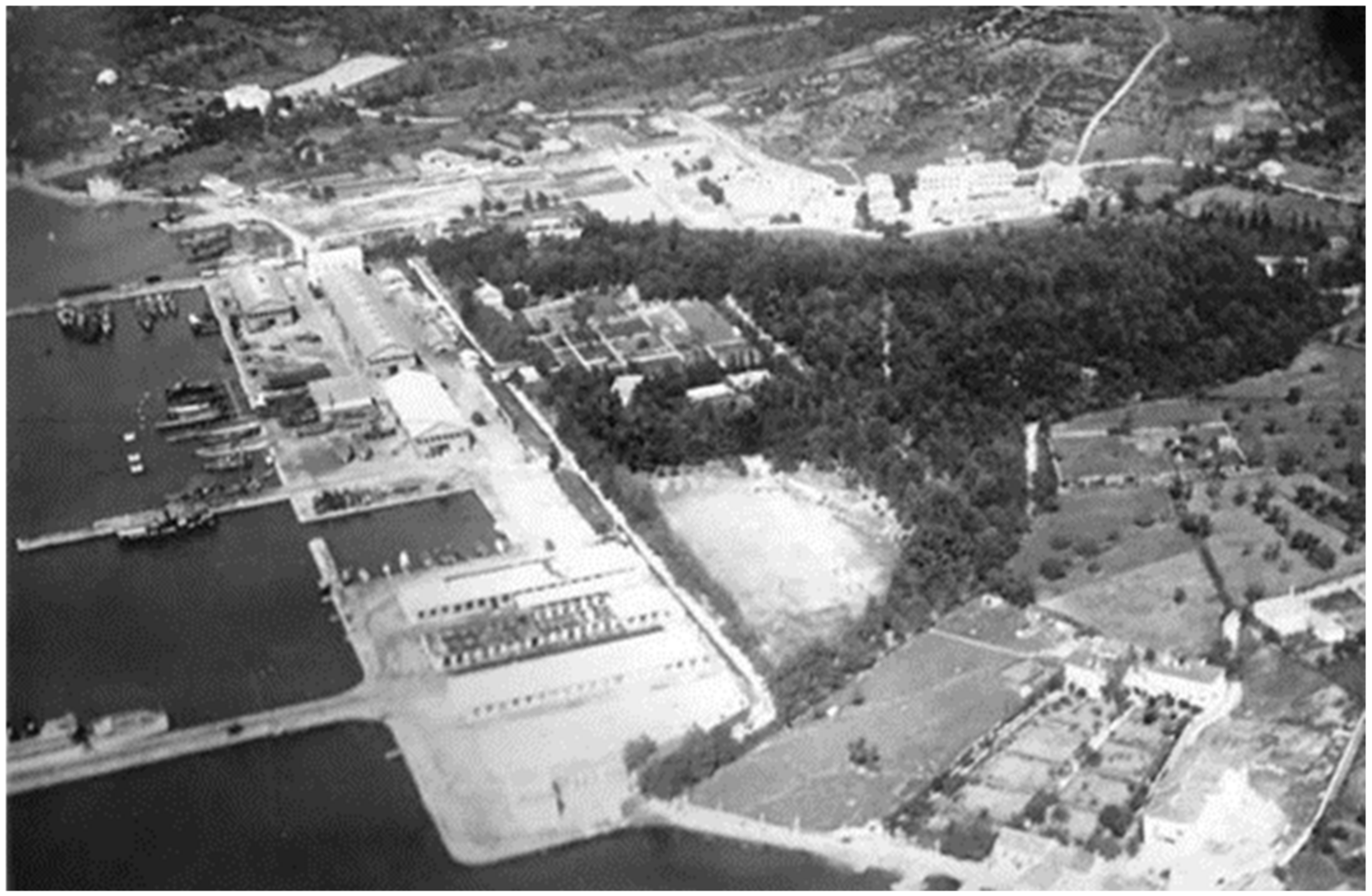 Sustainability 13 08549 g003 Sustainability 13 08549 g003