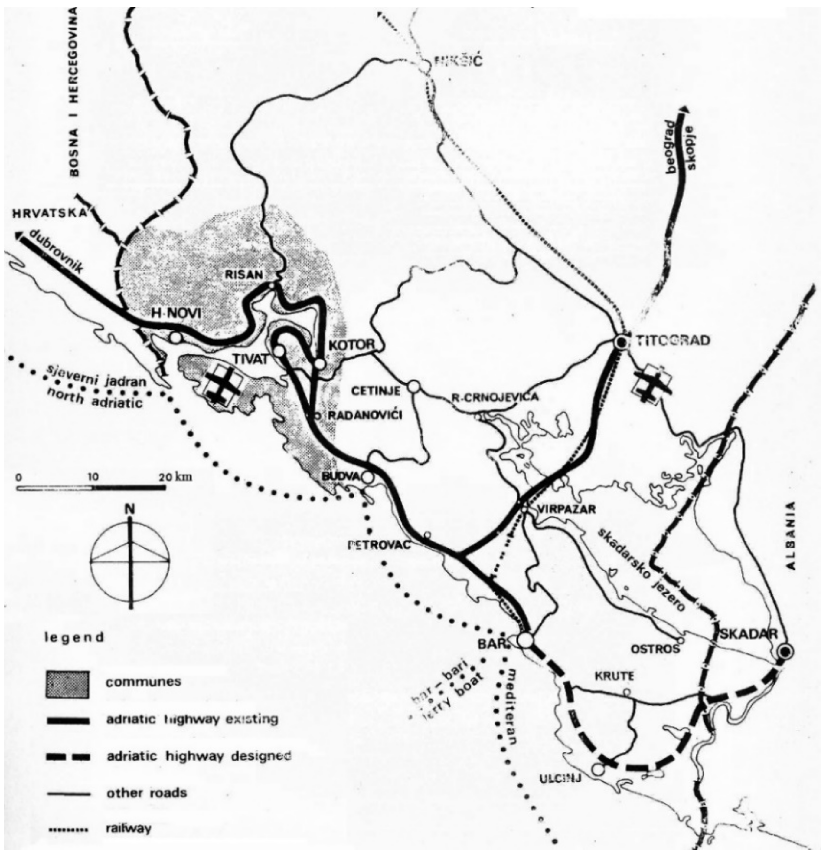 Sustainability 13 08549 g004 Sustainability 13 08549 g004