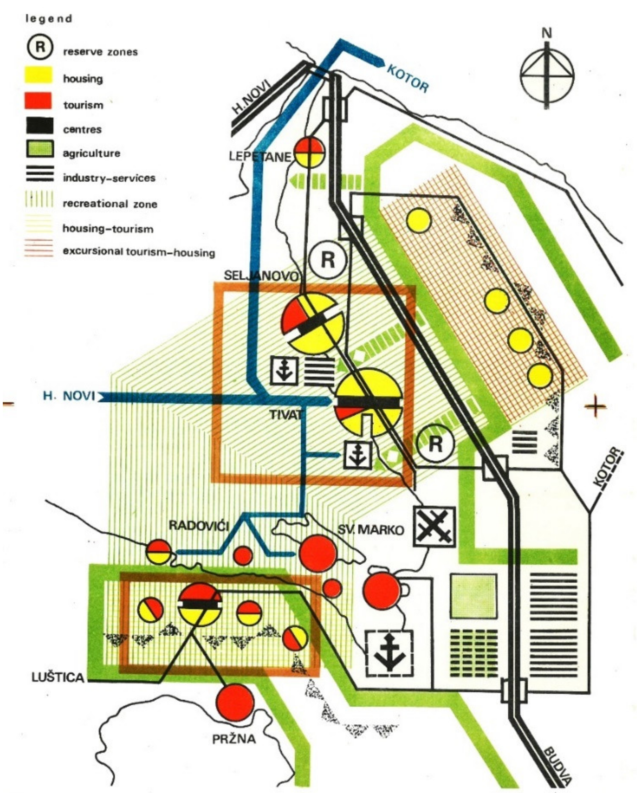 Sustainability 13 08549 g005 Sustainability 13 08549 g005