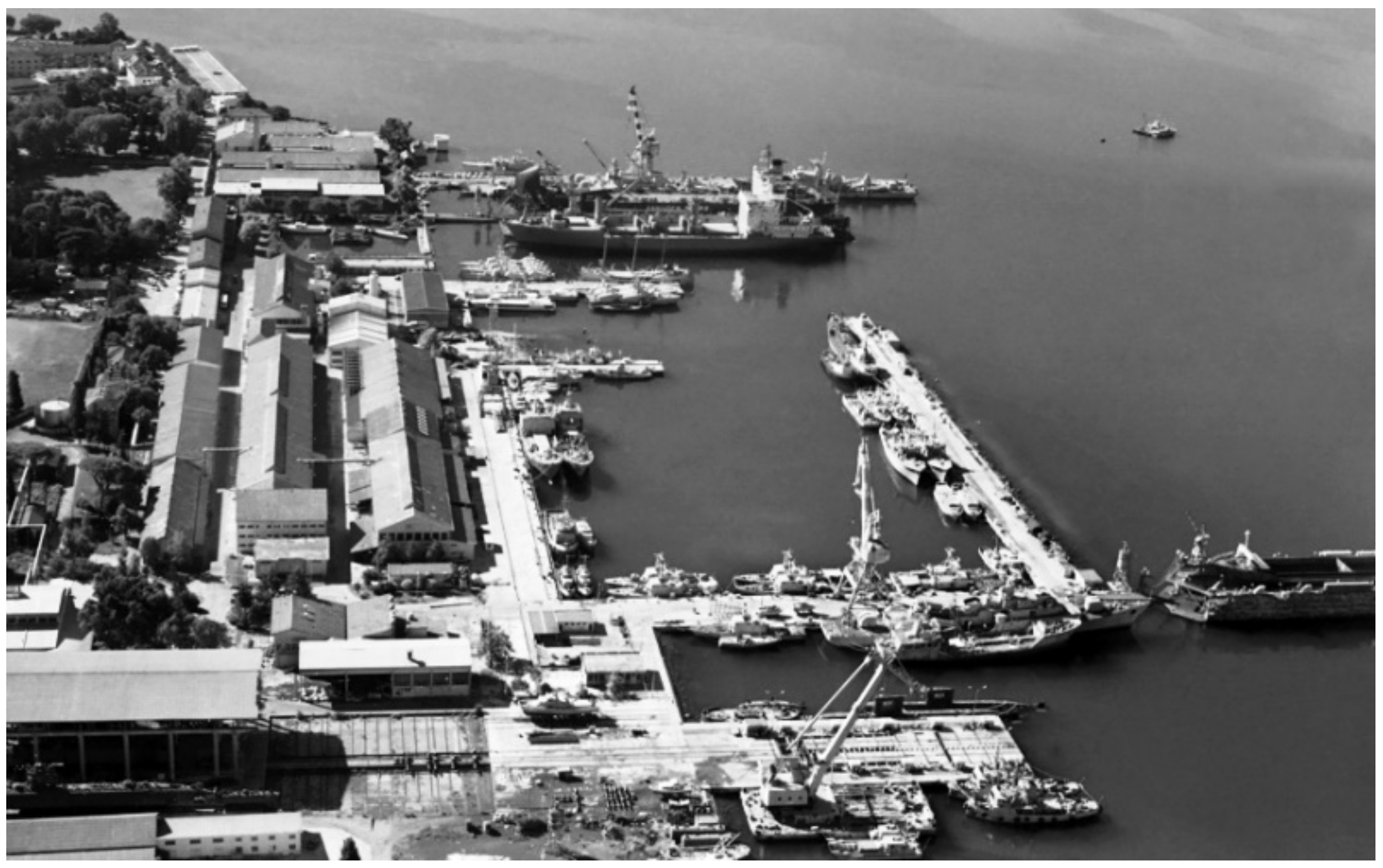 Sustainability 13 08549 g007 Sustainability 13 08549 g007