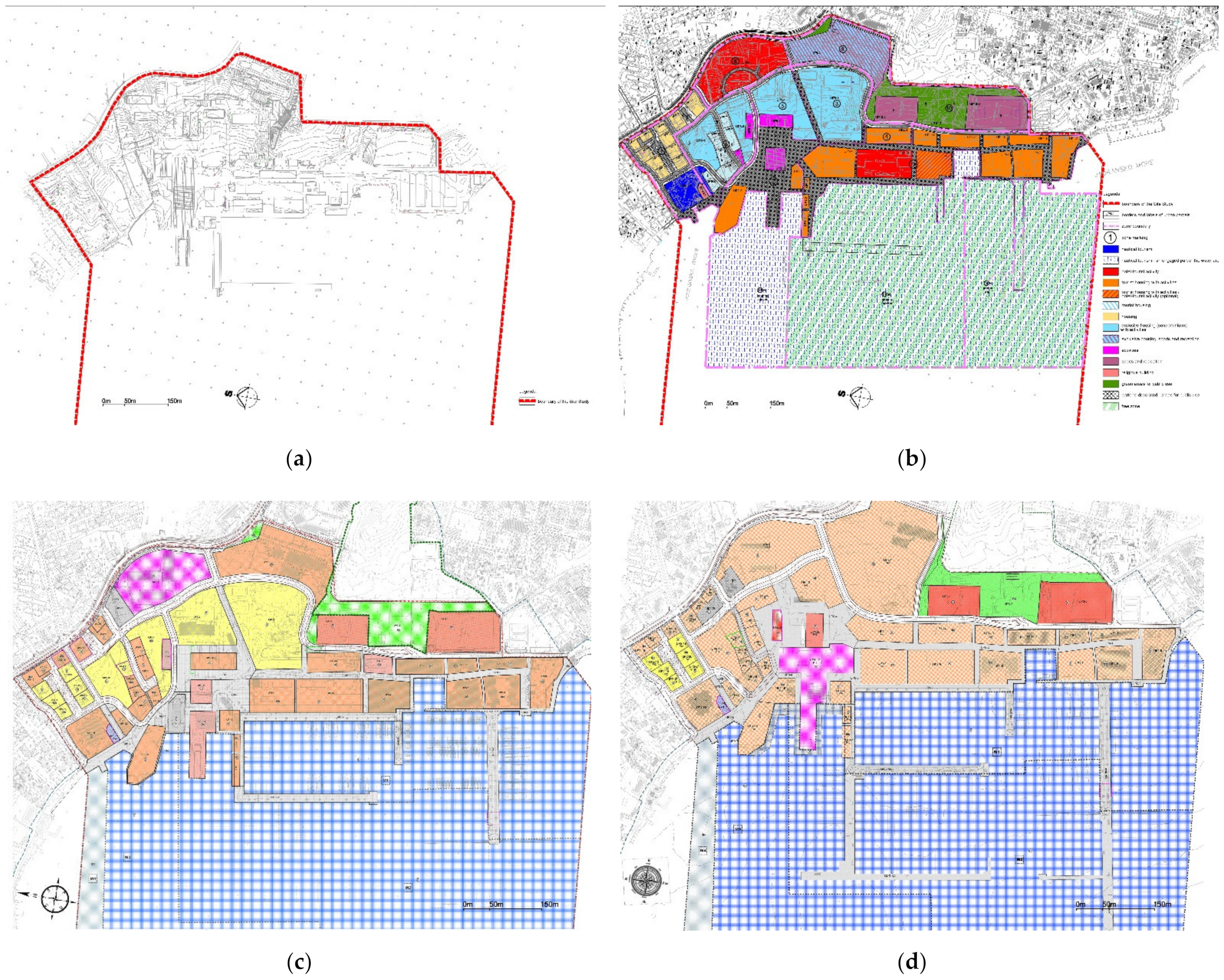 Sustainability 13 08549 g010 Sustainability 13 08549 g010