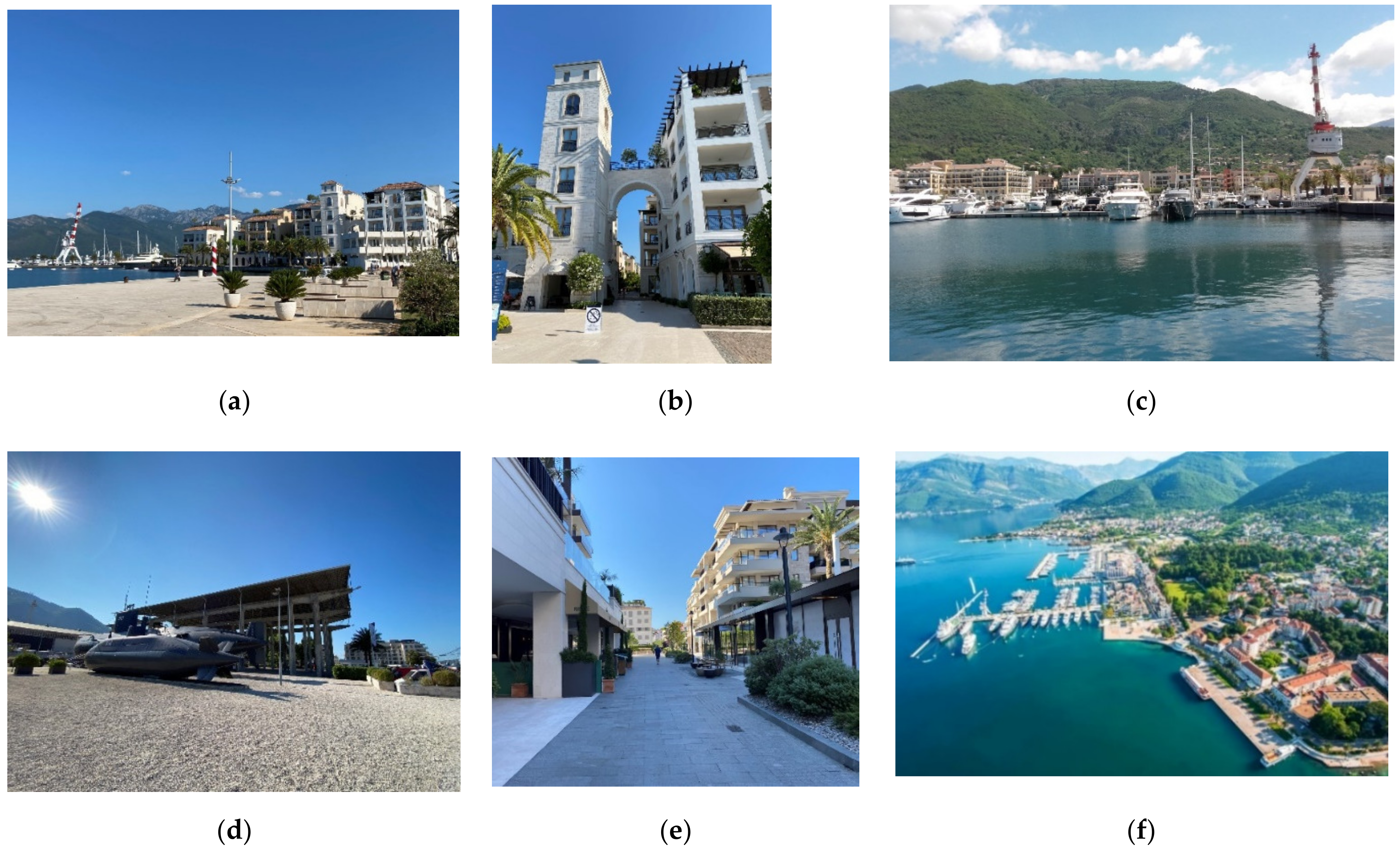 Sustainability 13 08549 g011 Sustainability 13 08549 g011