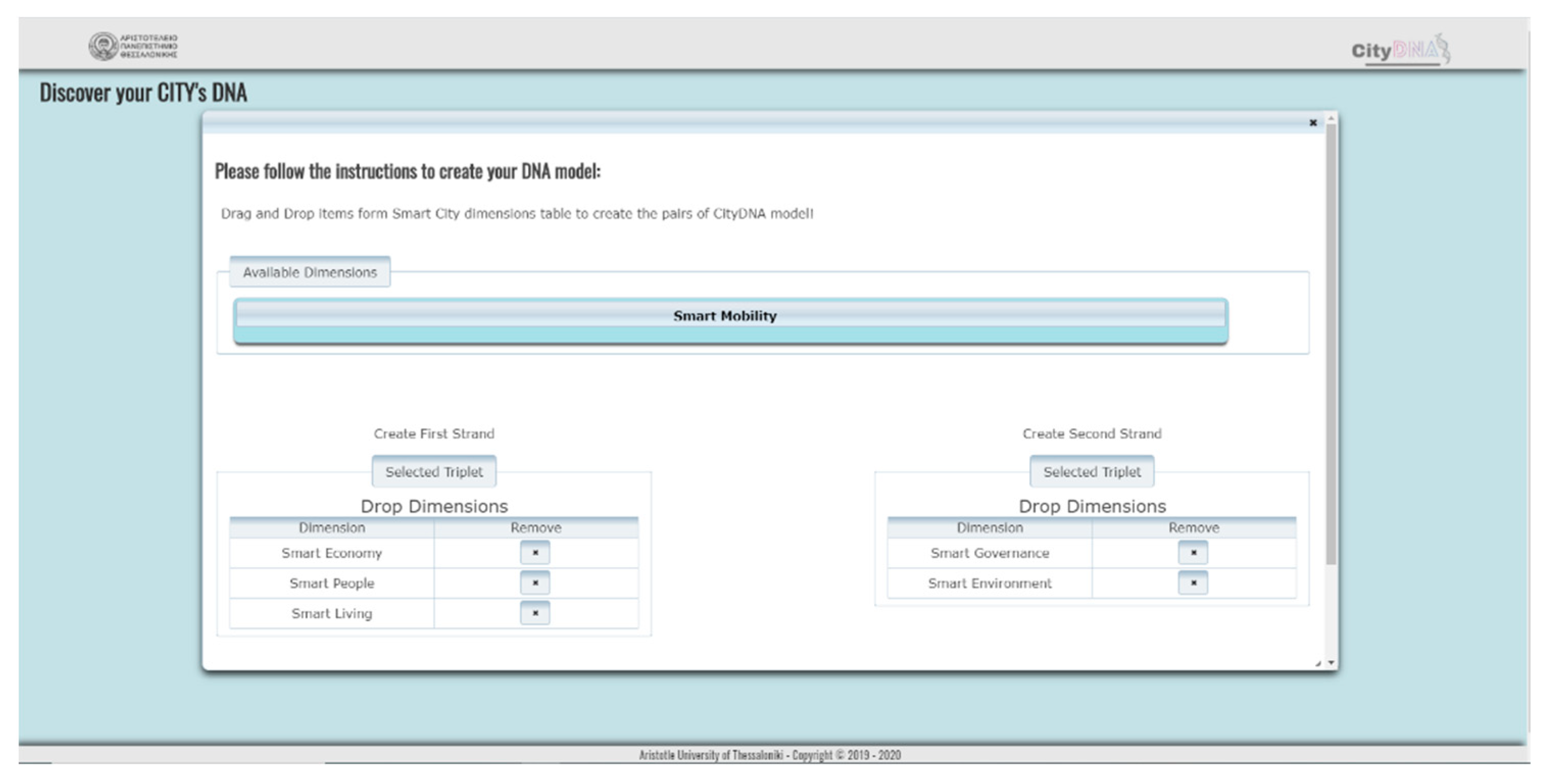 Sustainability 13 08553 g007