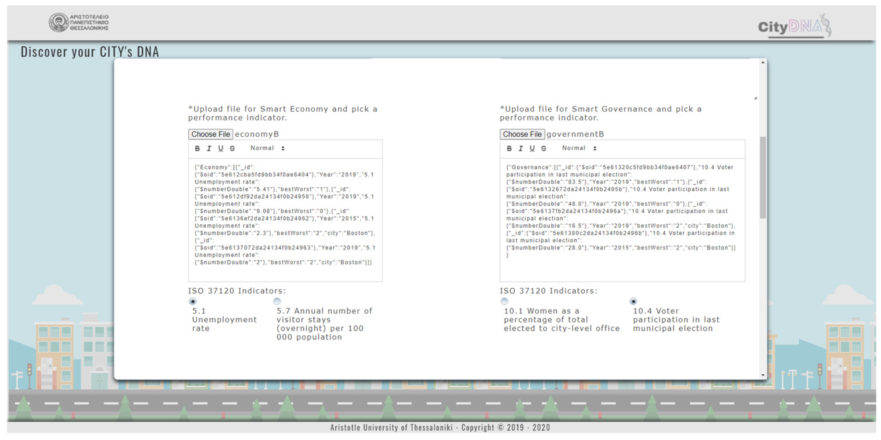 Sustainability 13 08553 g008