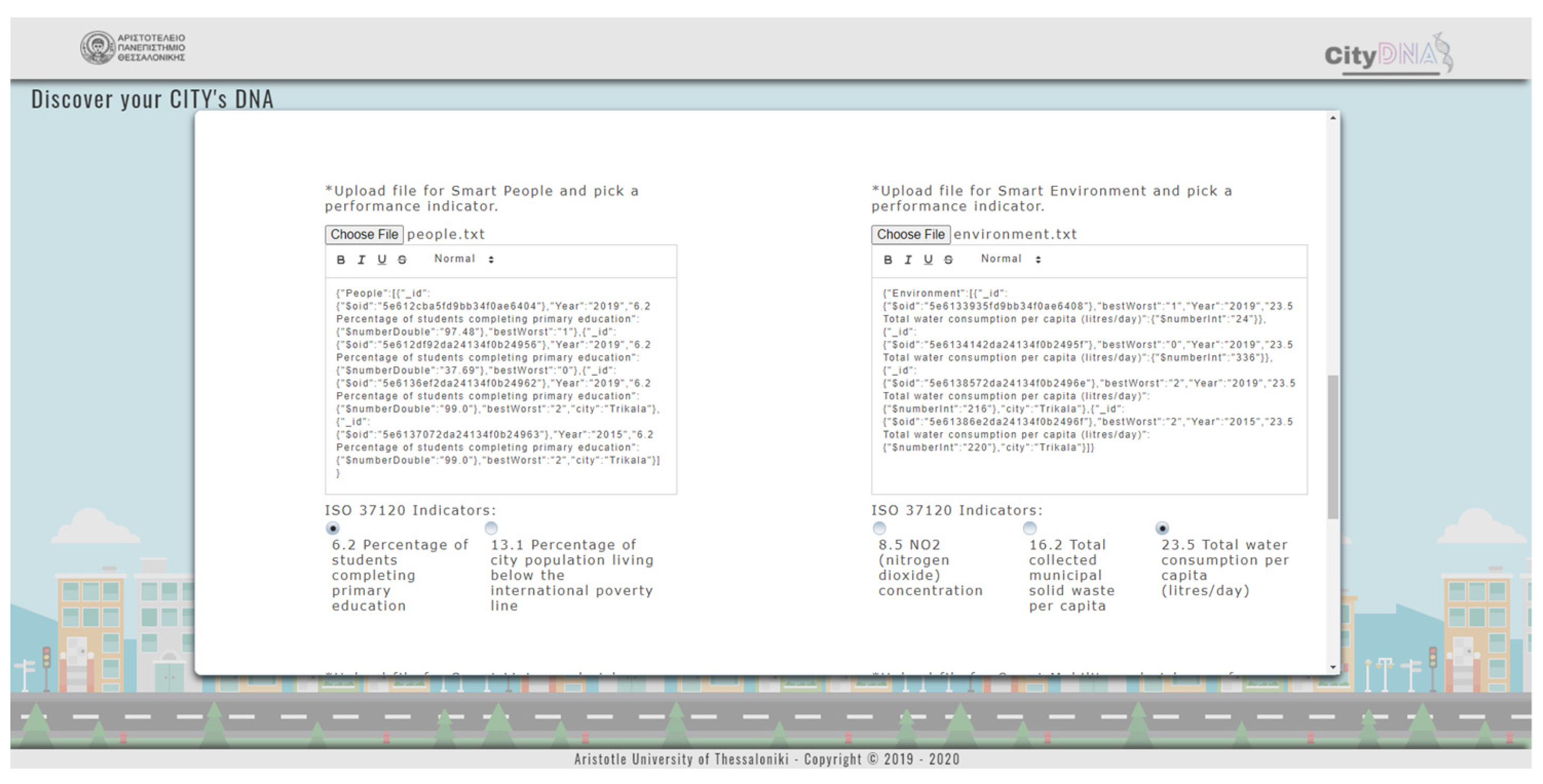 Sustainability 13 08553 g0a10
