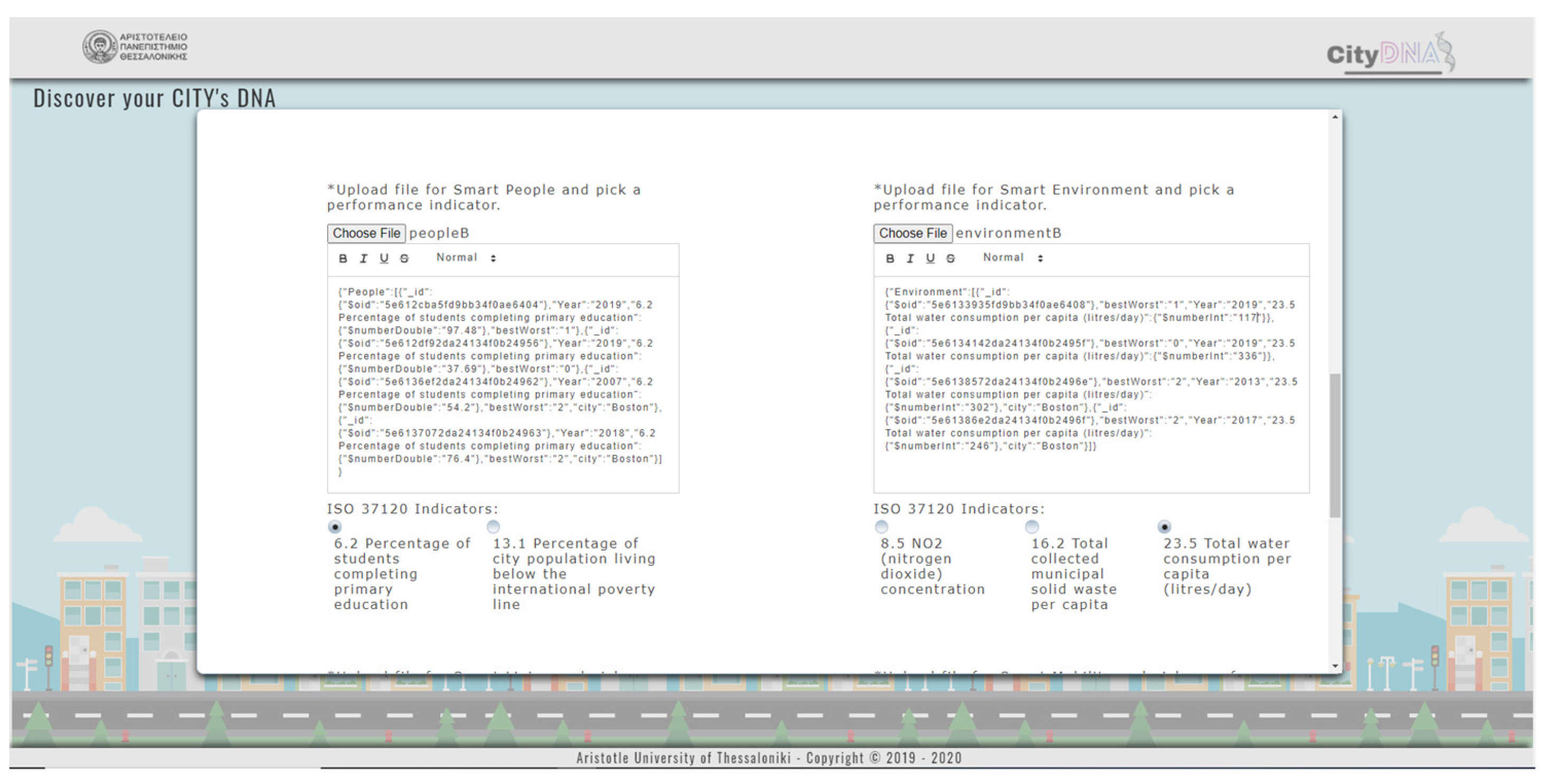Sustainability 13 08553 g0a2