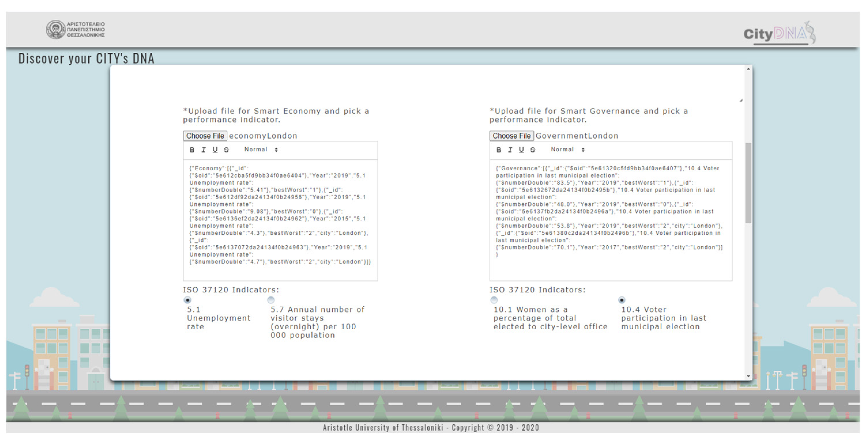 Sustainability 13 08553 g0a5