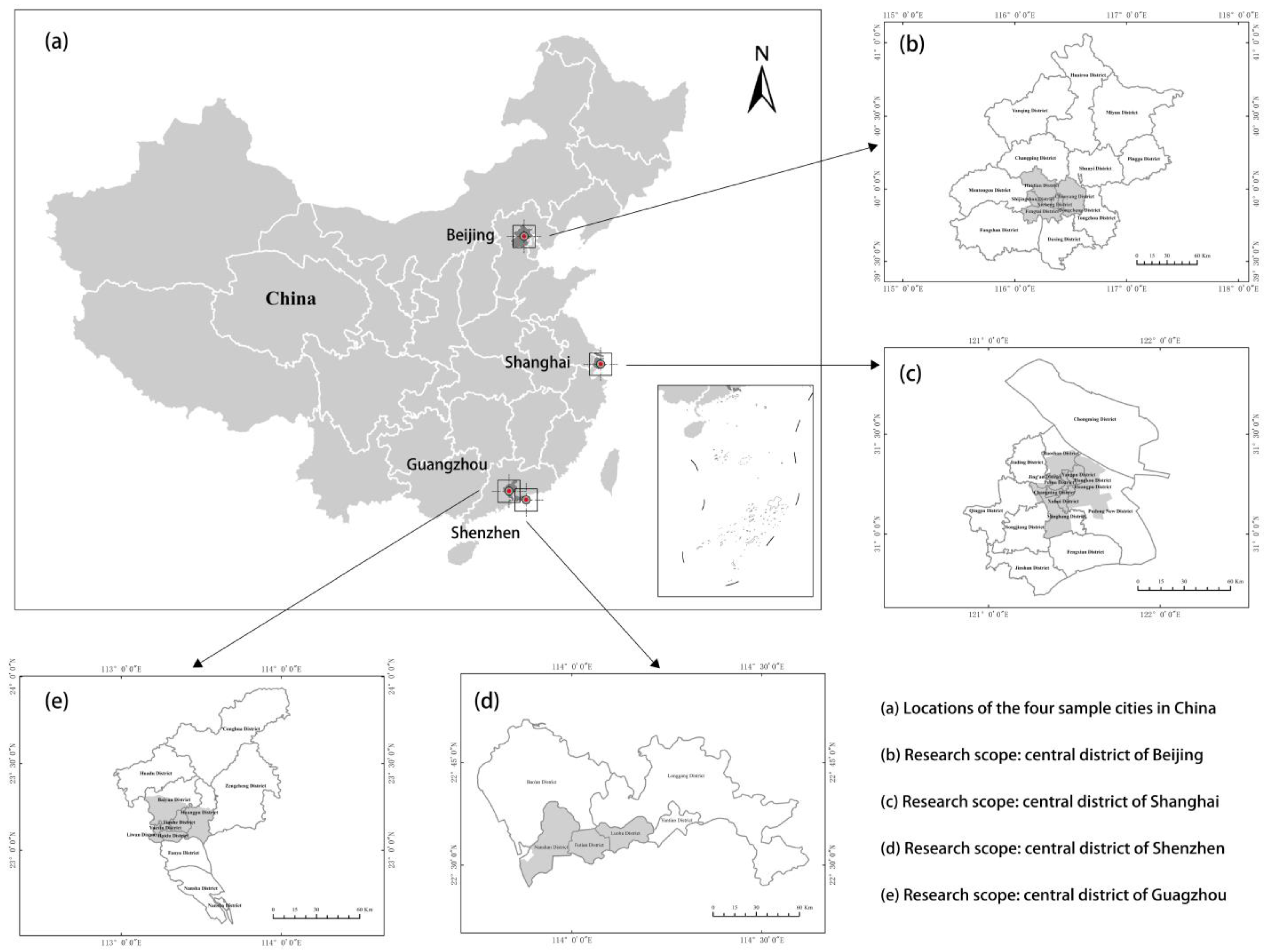 Sustainability 13 08554 g002 550