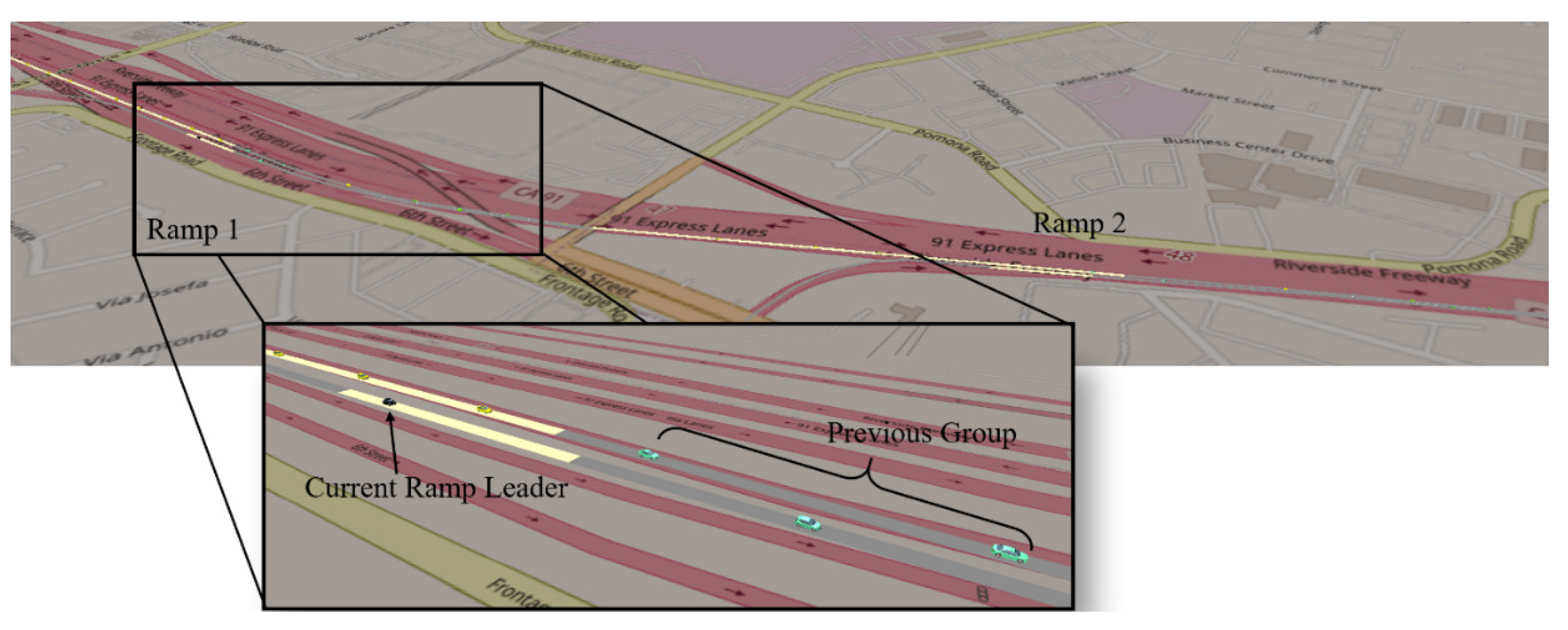 Sustainability 13 08557 g007