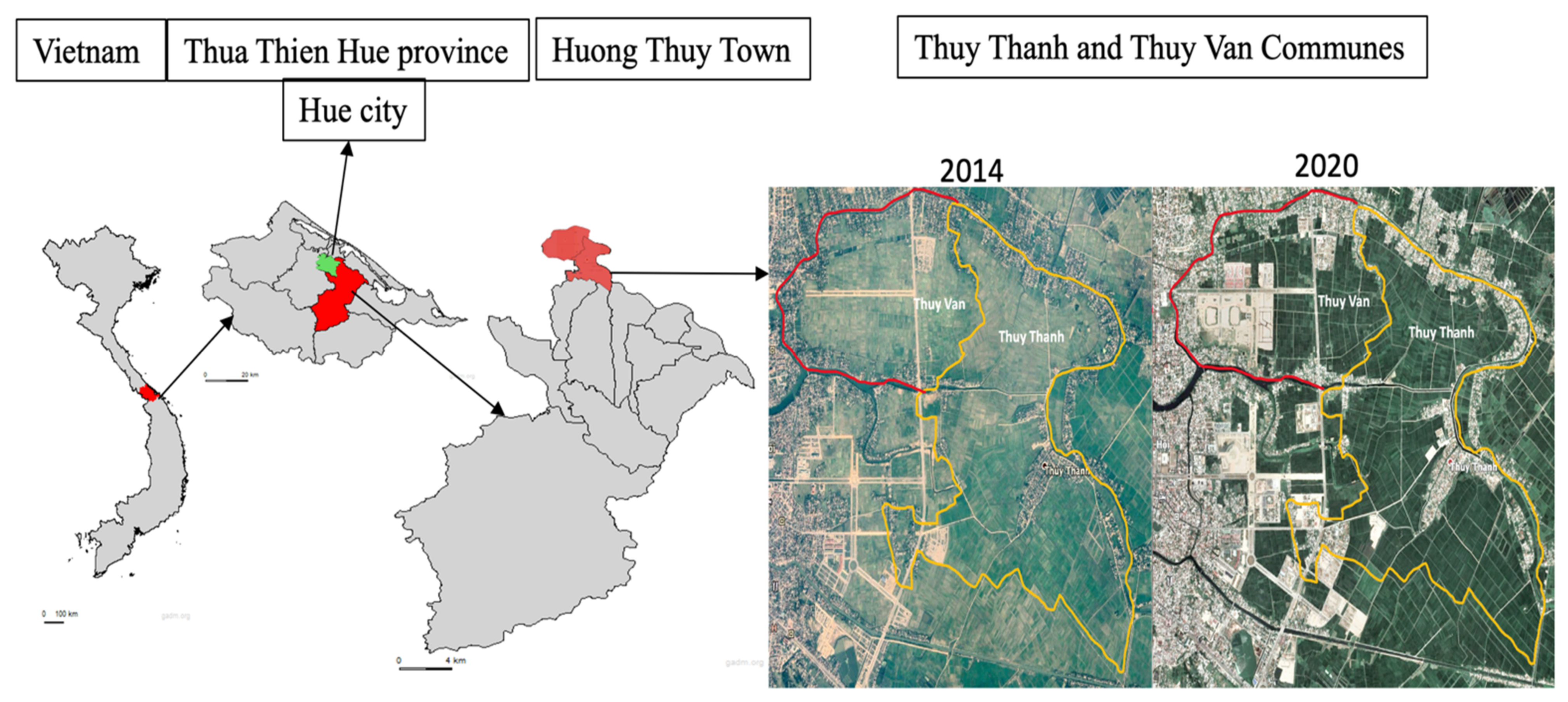 Sustainability 13 08559 g002 Sustainability 13 08559 g002