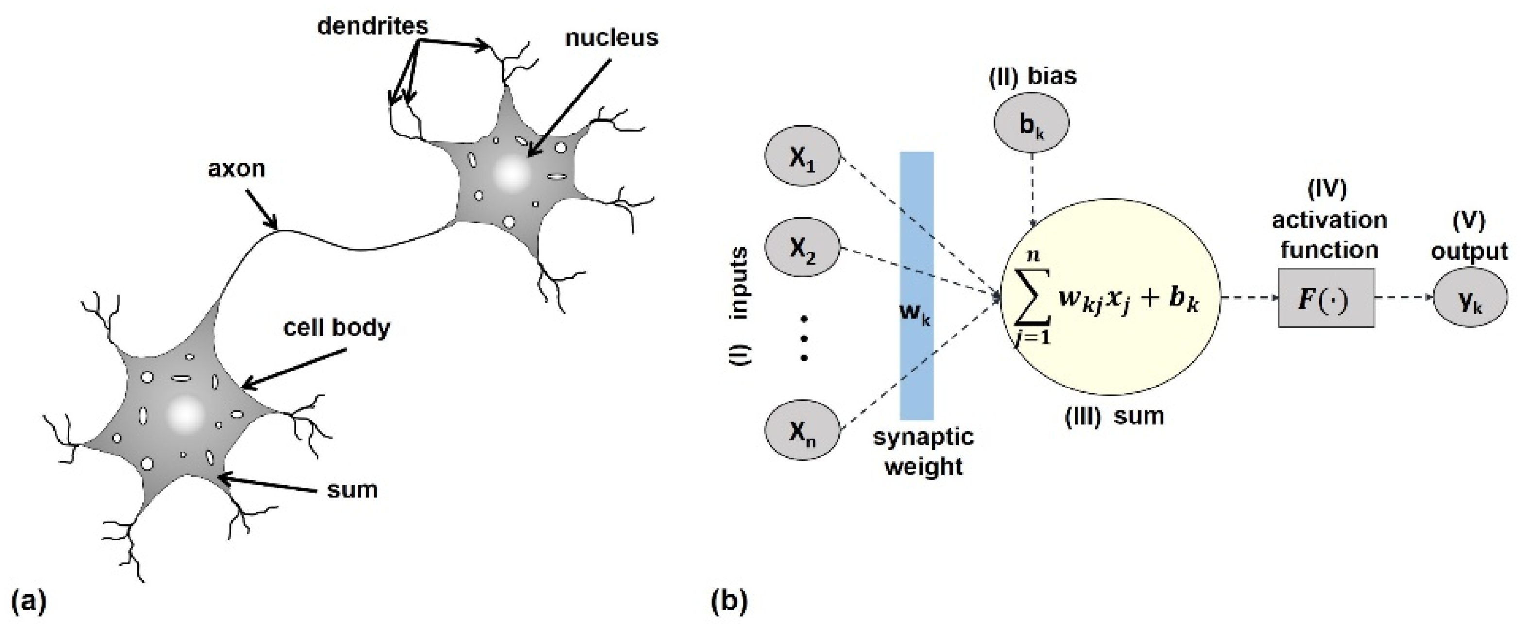Sustainability 13 08561 g001 550