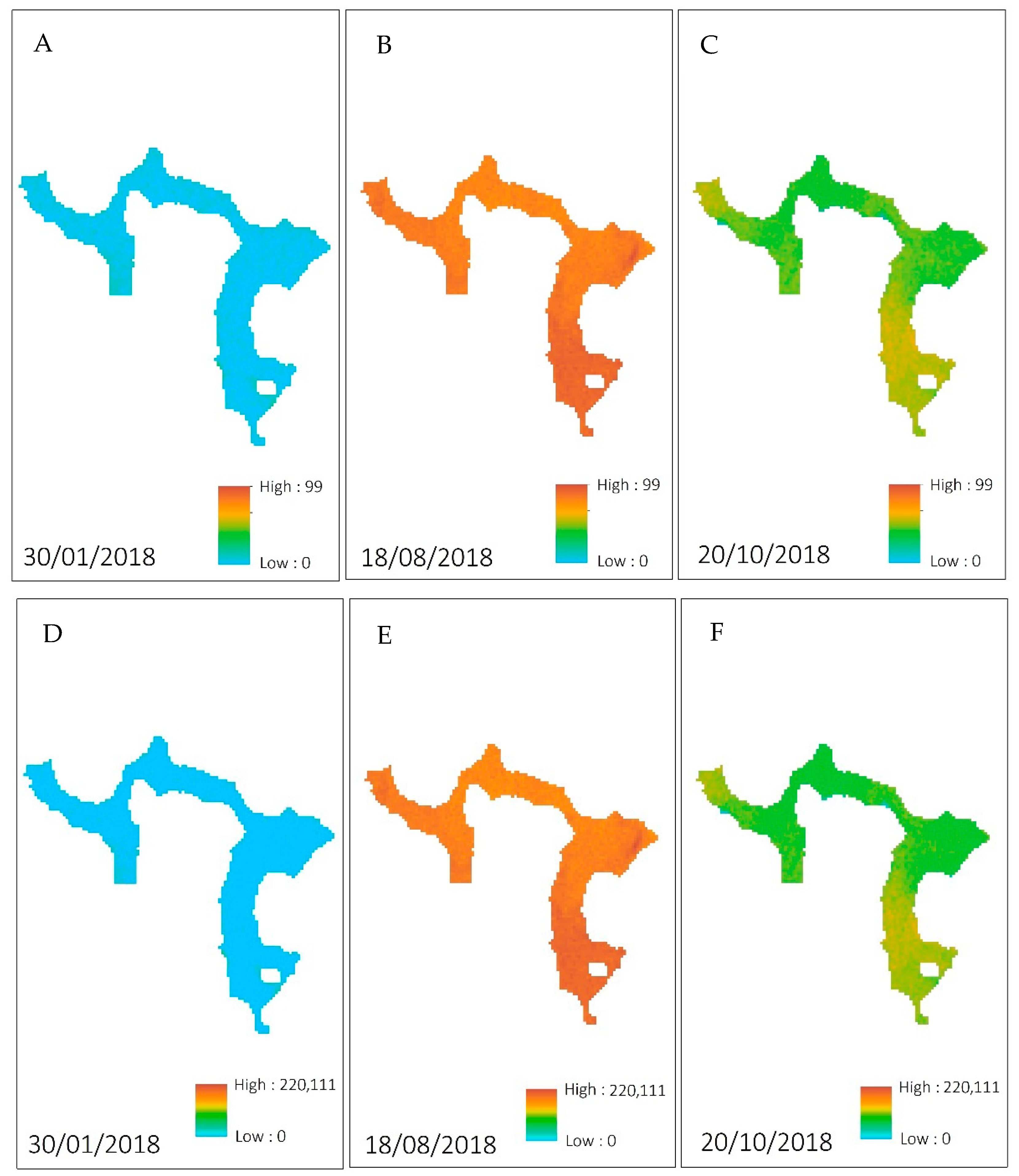 Sustainability 13 08570 g003 550