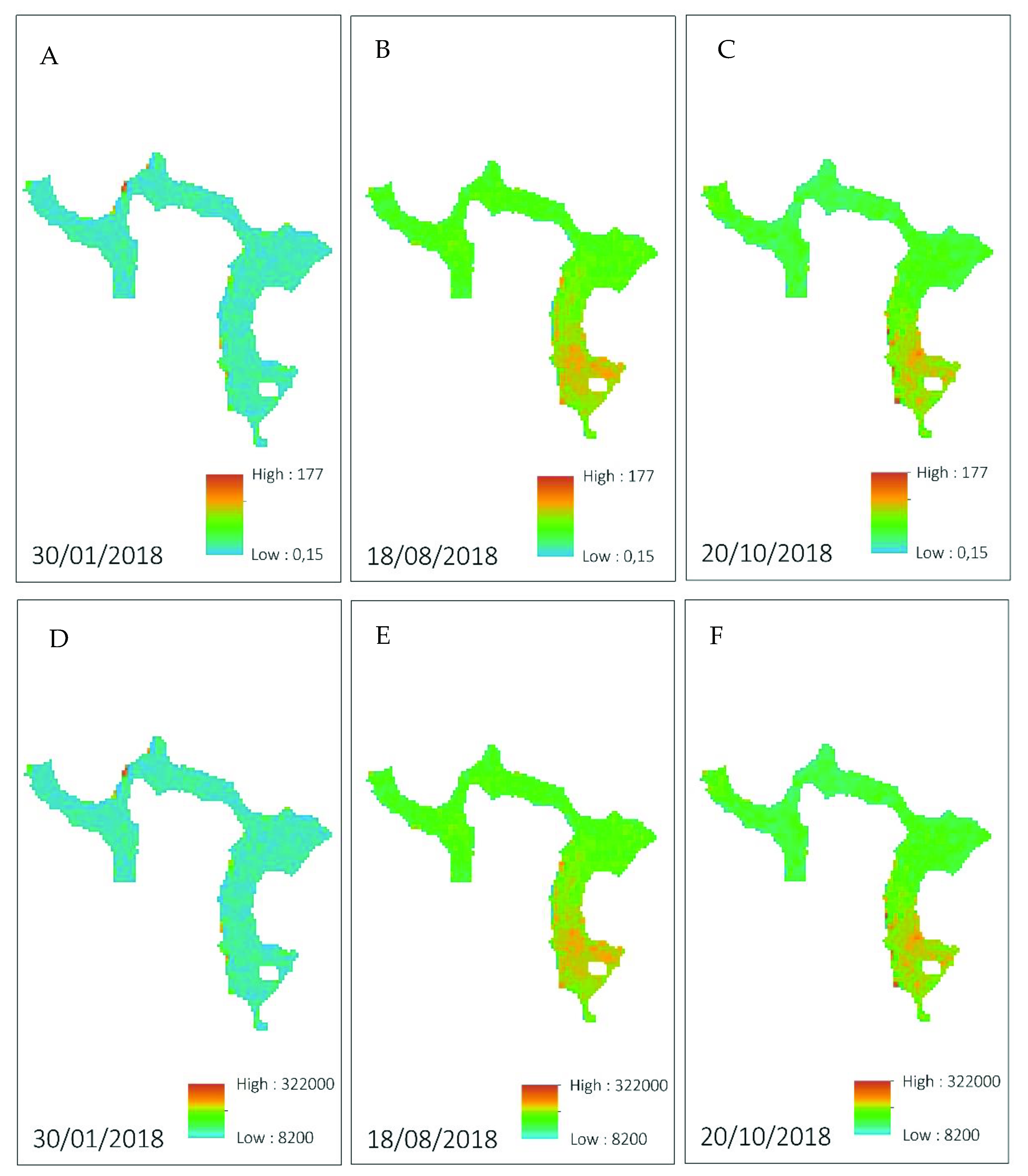 Sustainability 13 08570 g005 550