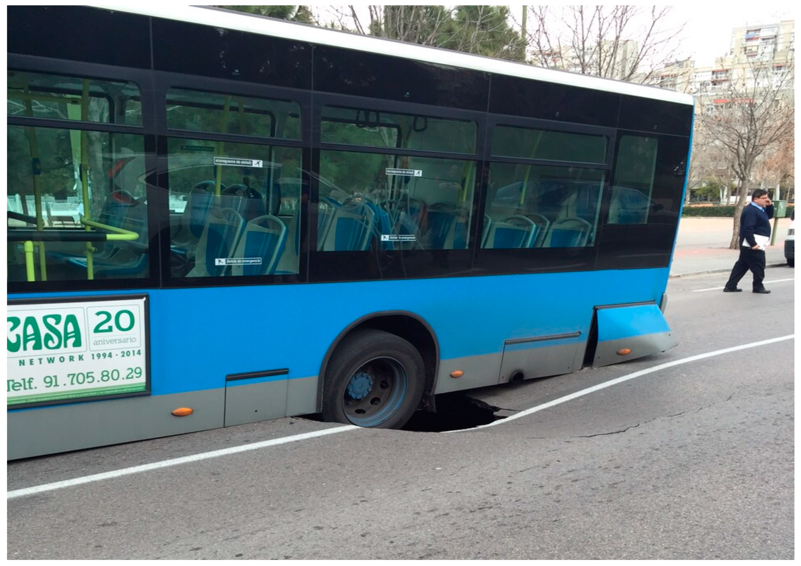 Sustainability 13 08575 g002 550