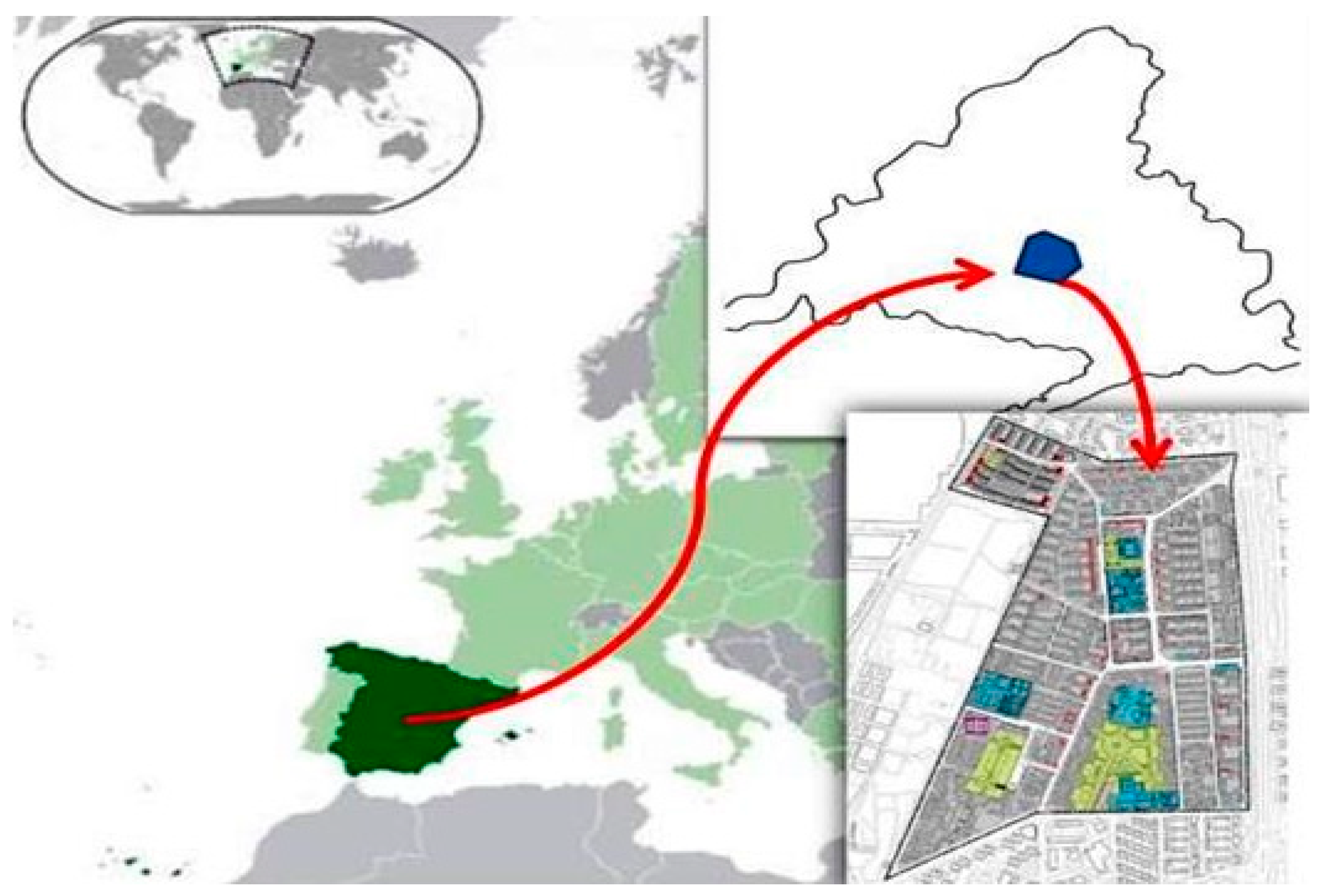 Sustainability 13 08575 g003 550