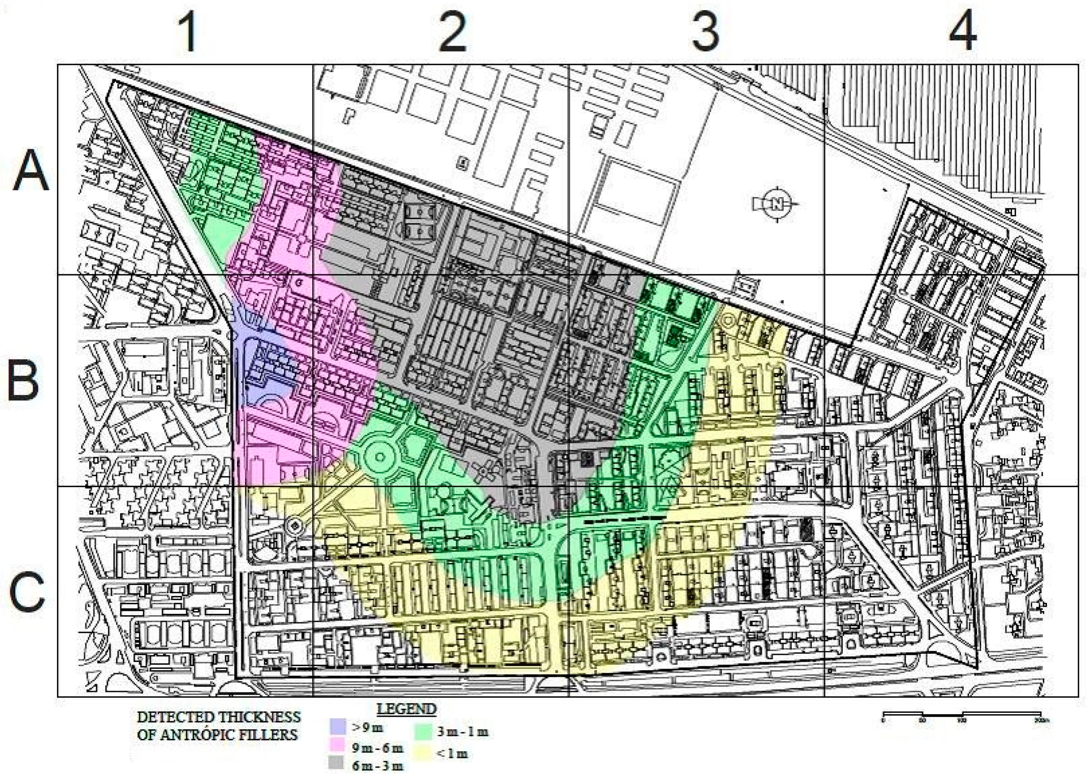 Sustainability 13 08575 g006 550