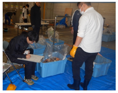 Sustainability 13 08576 i007