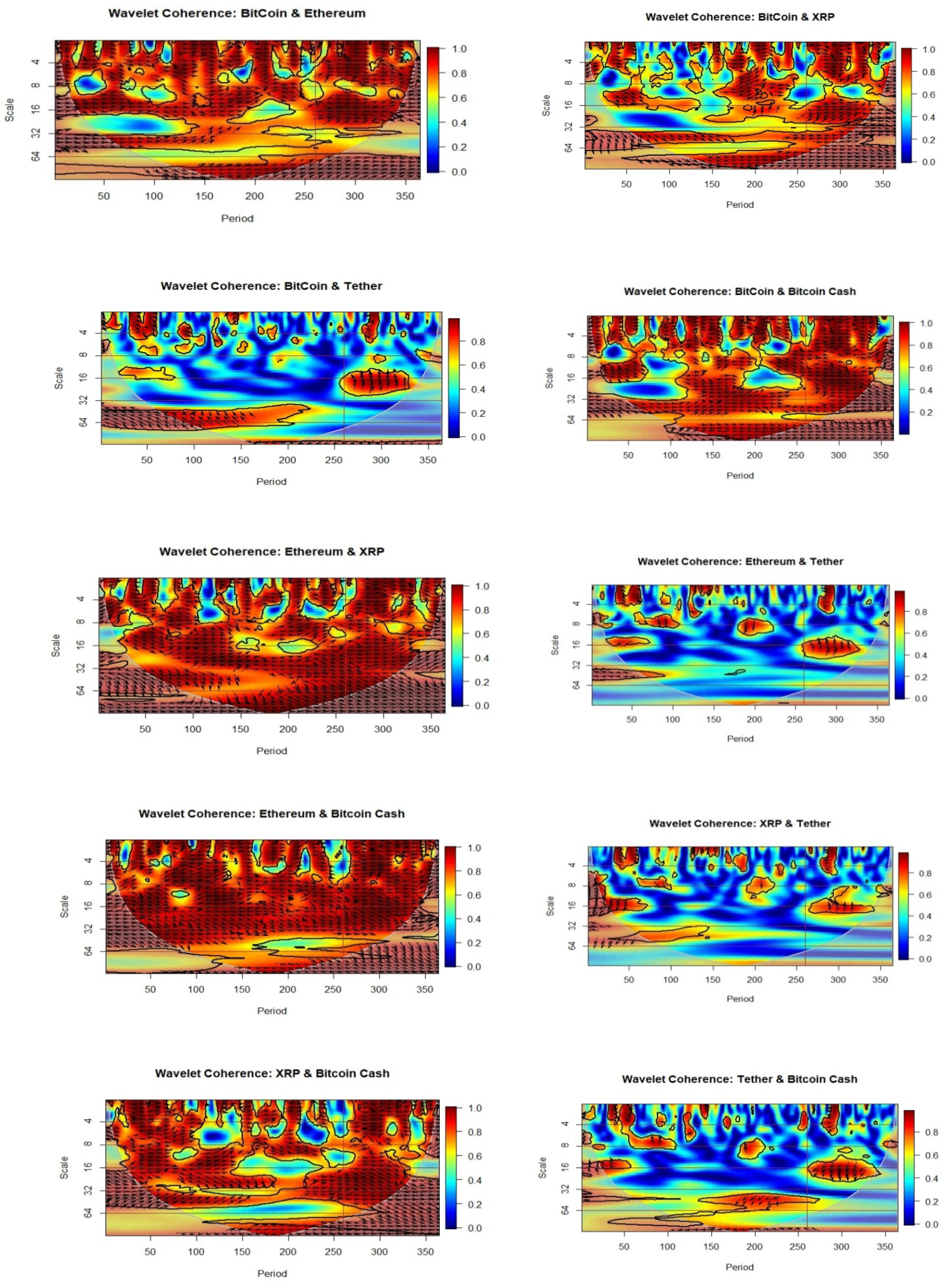 Sustainability 13 08578 g002