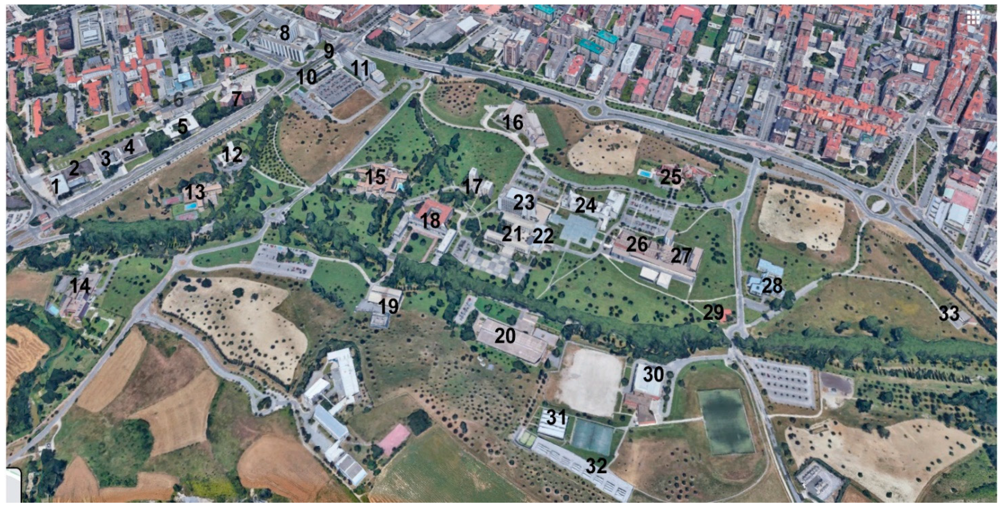 Sustainability 13 08588 g002