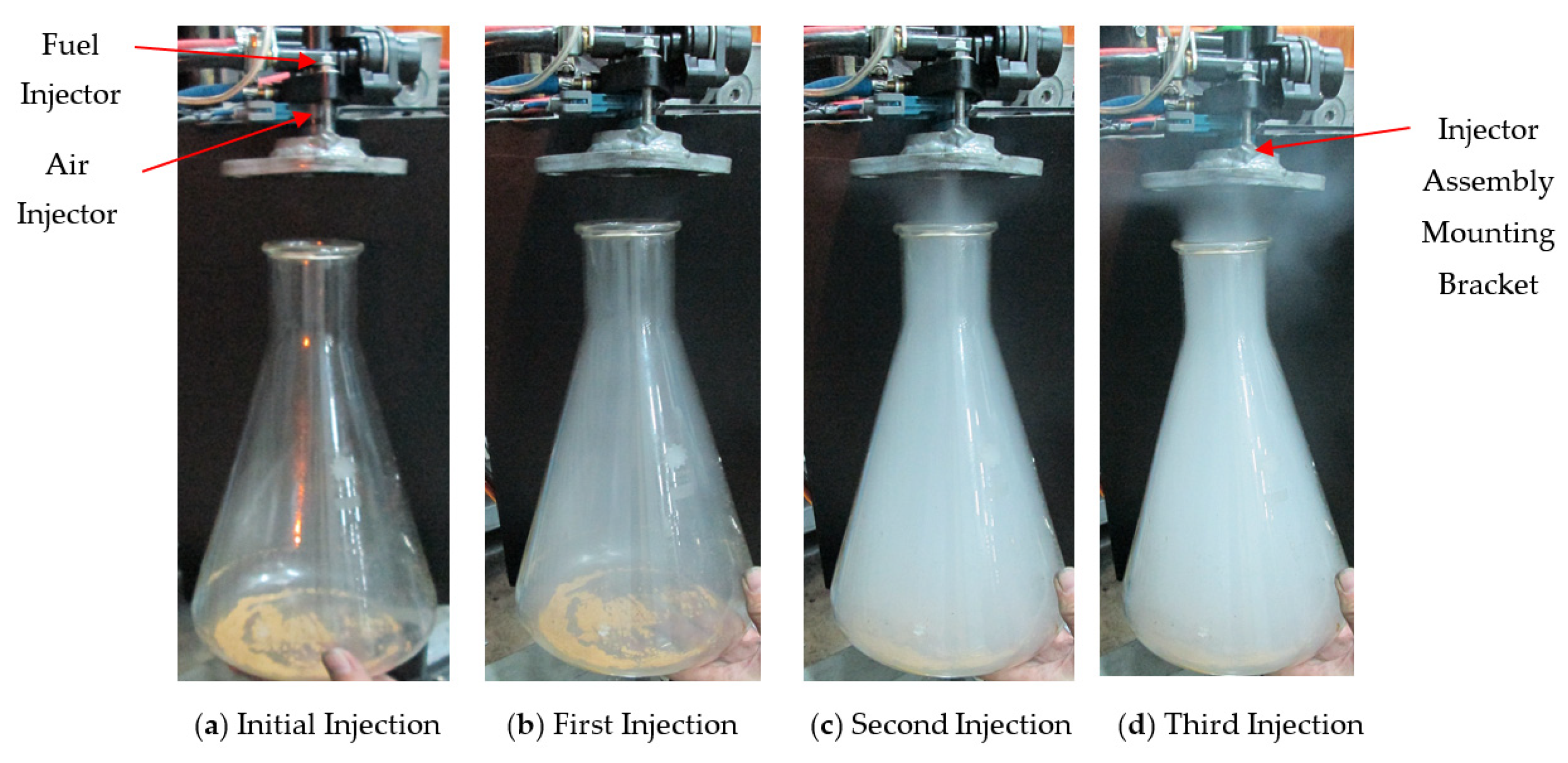 Sustainability 13 08593 g002 550