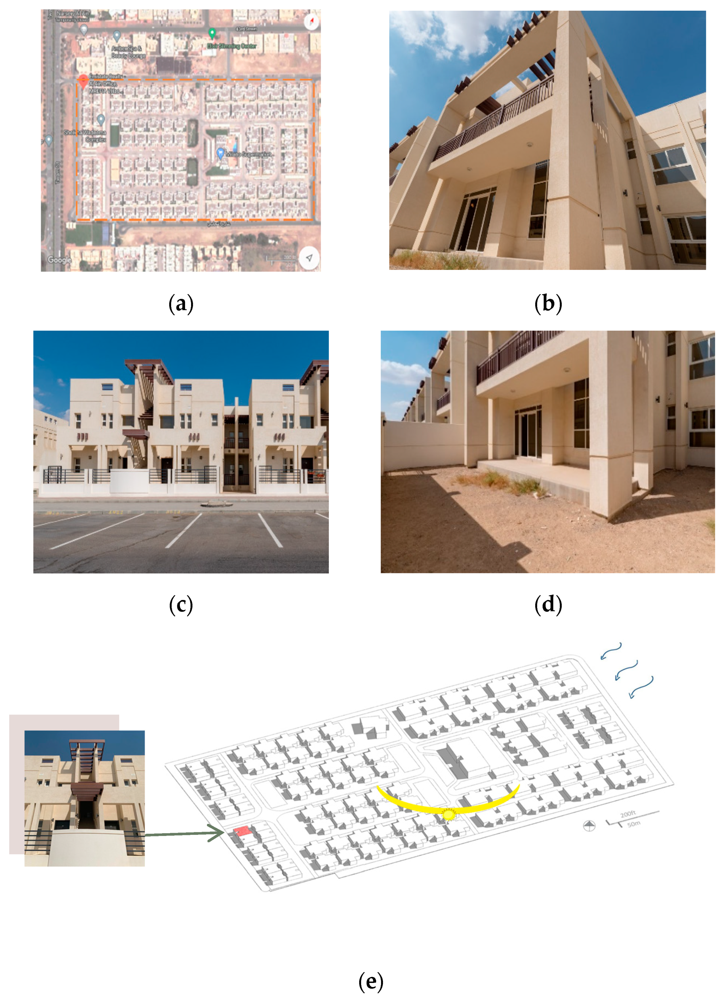 Sustainability 13 08595 g002 550