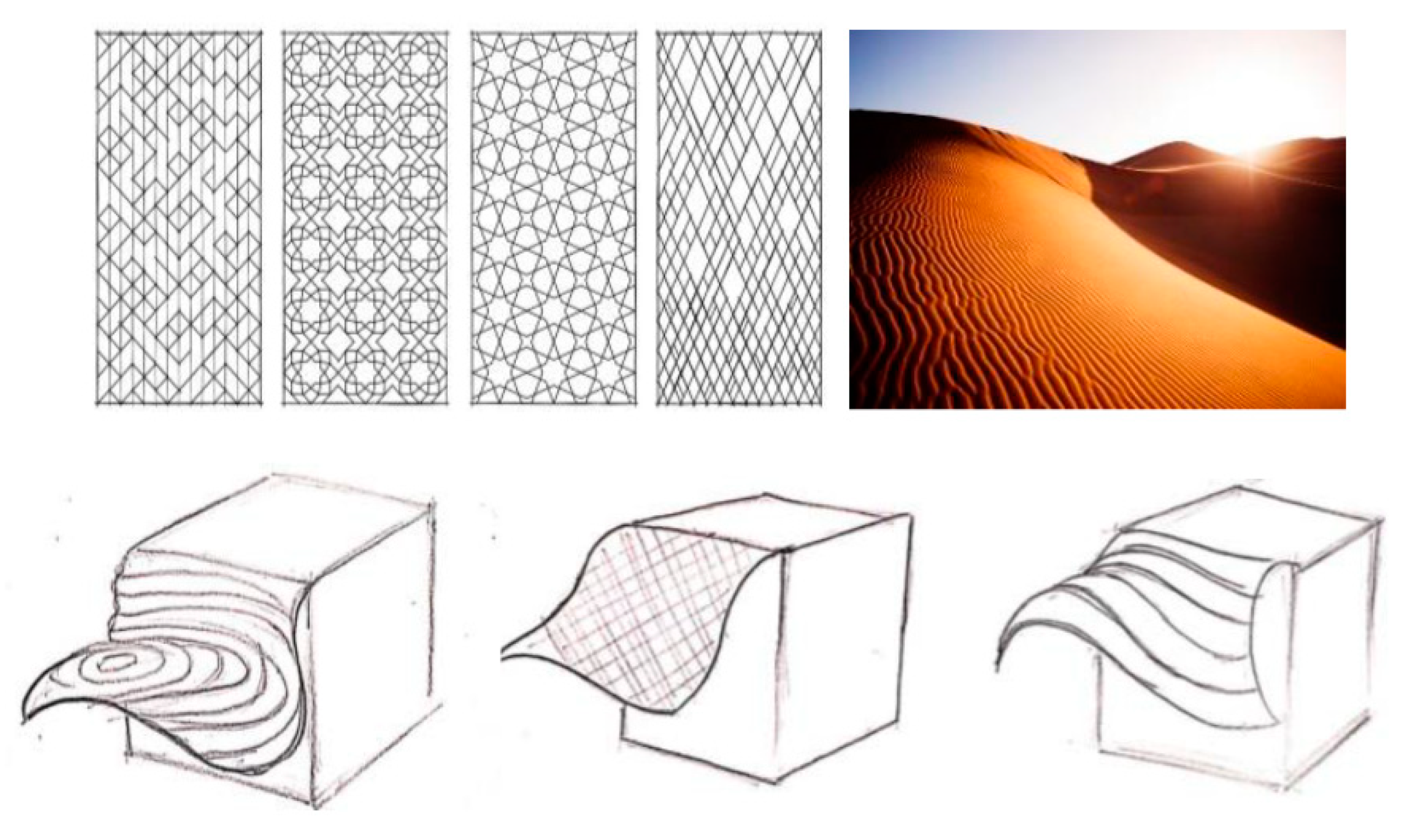 Sustainability 13 08595 g005 550