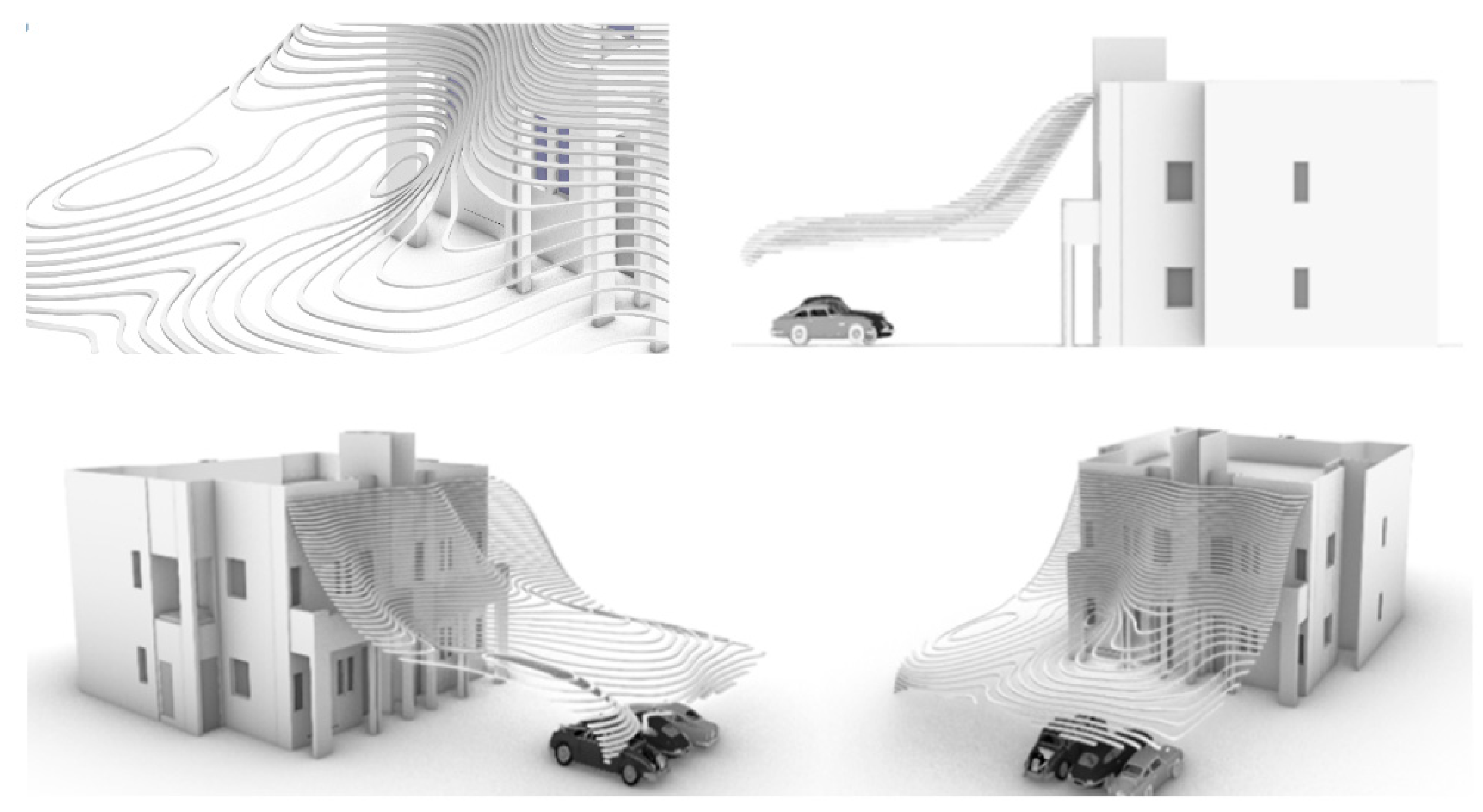 Sustainability 13 08595 g006 550