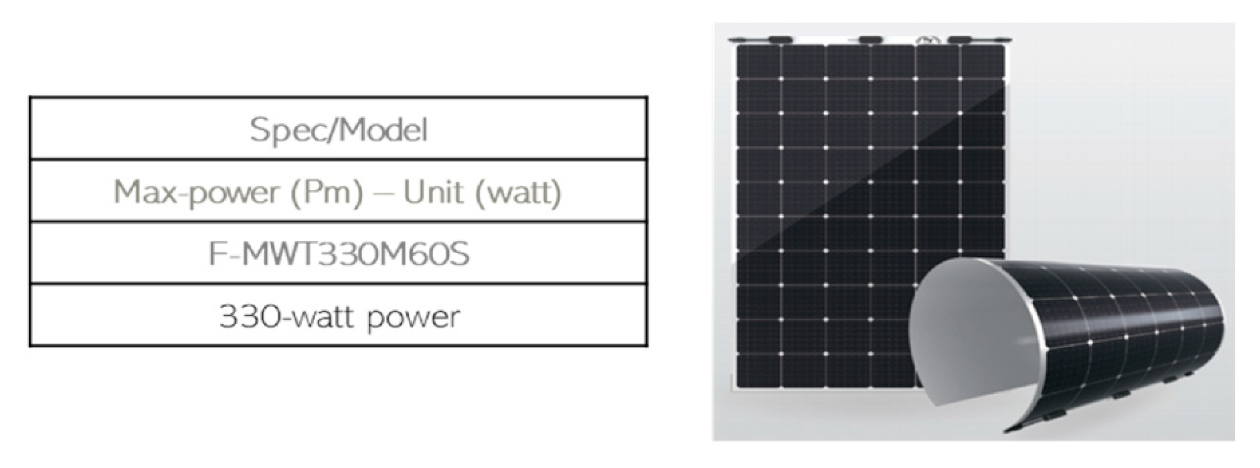 Sustainability 13 08595 g007 550