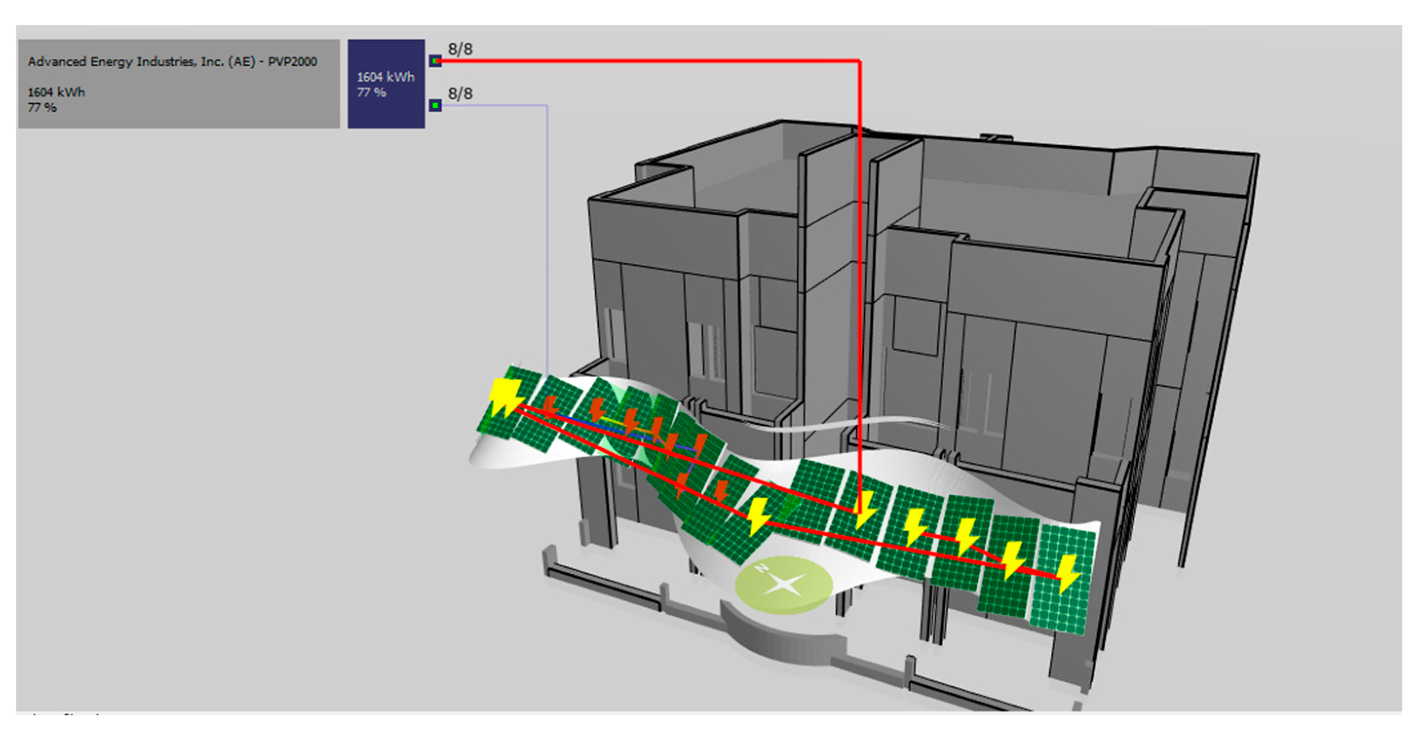 Sustainability 13 08595 g010 550