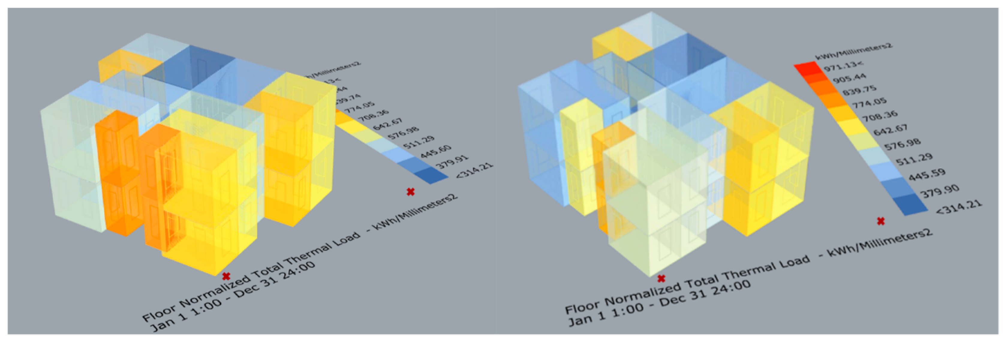 Sustainability 13 08595 g014 550