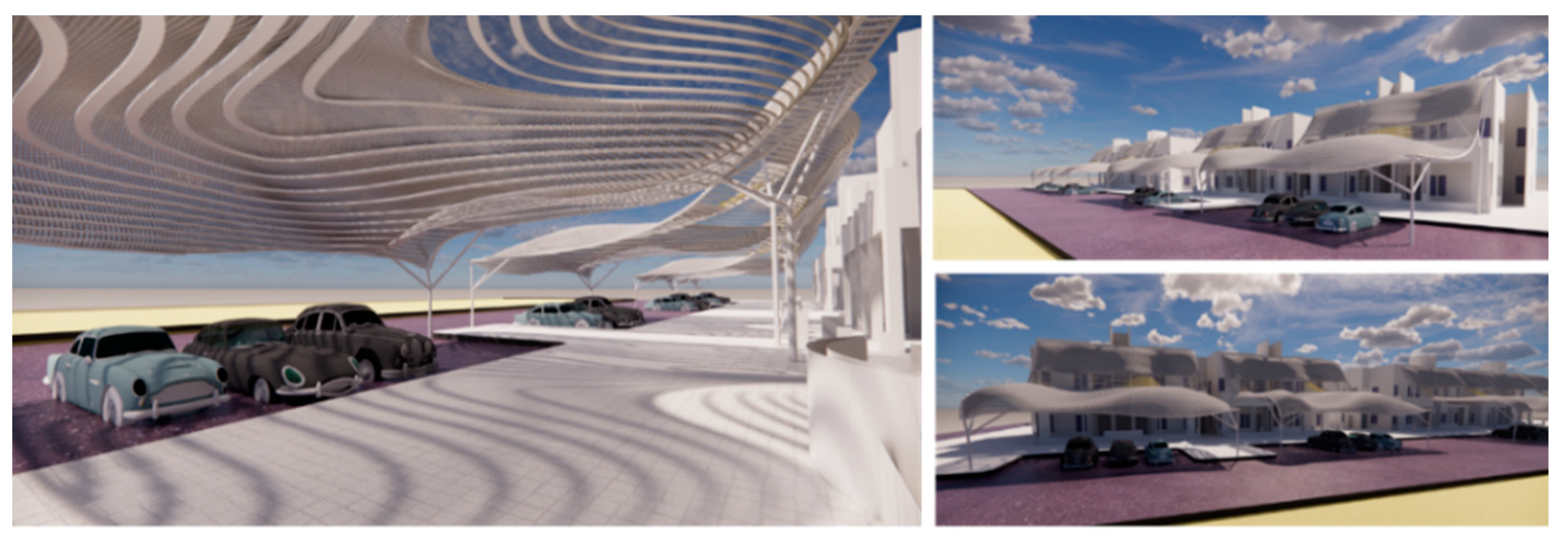 Sustainability 13 08595 g016 550