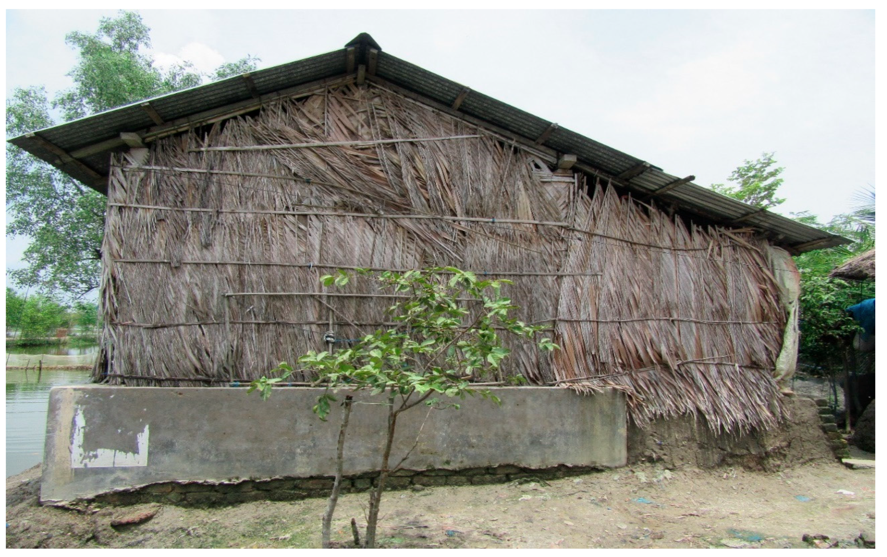 Sustainability 13 08604 g003 550