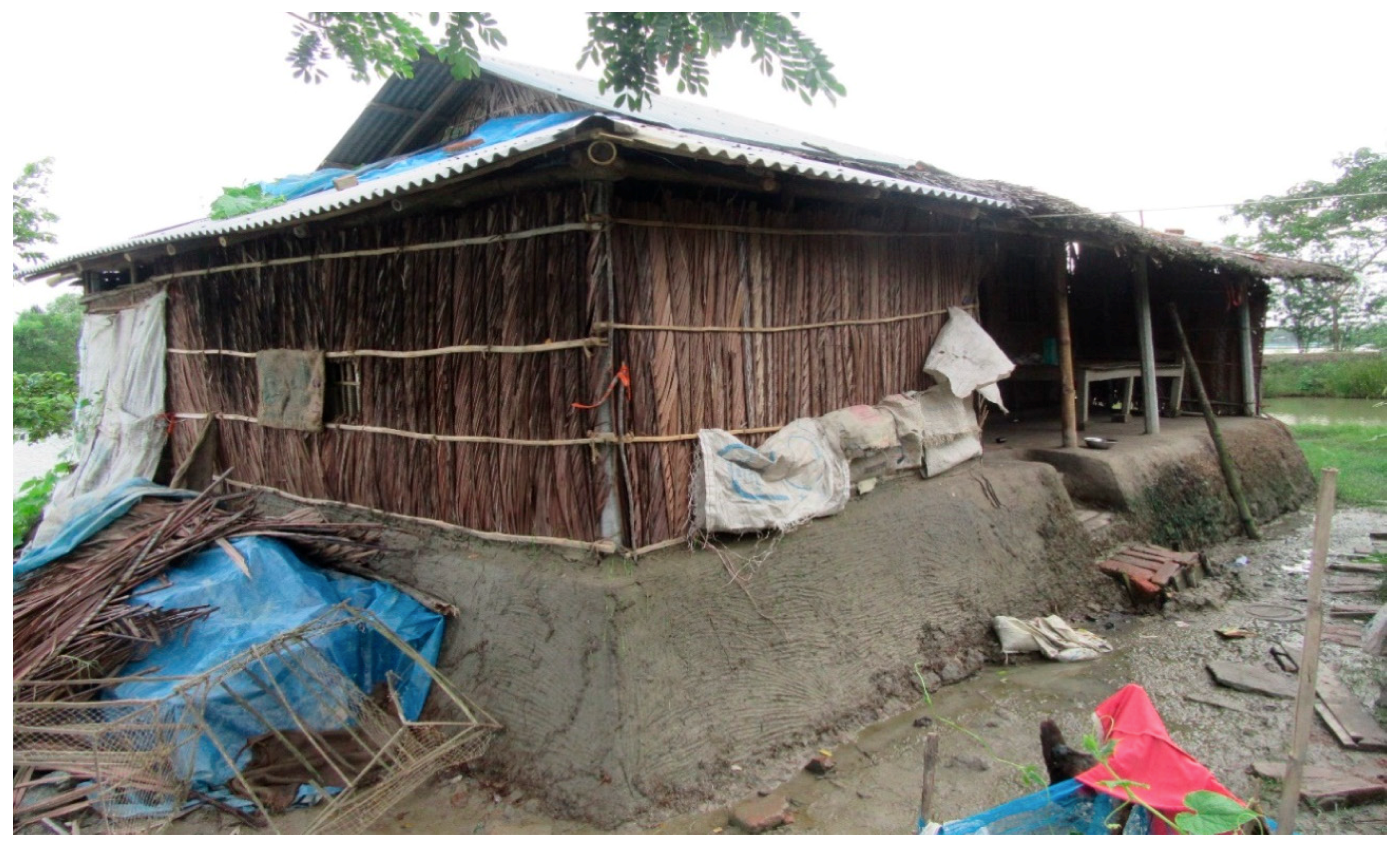 Sustainability 13 08604 g004 550