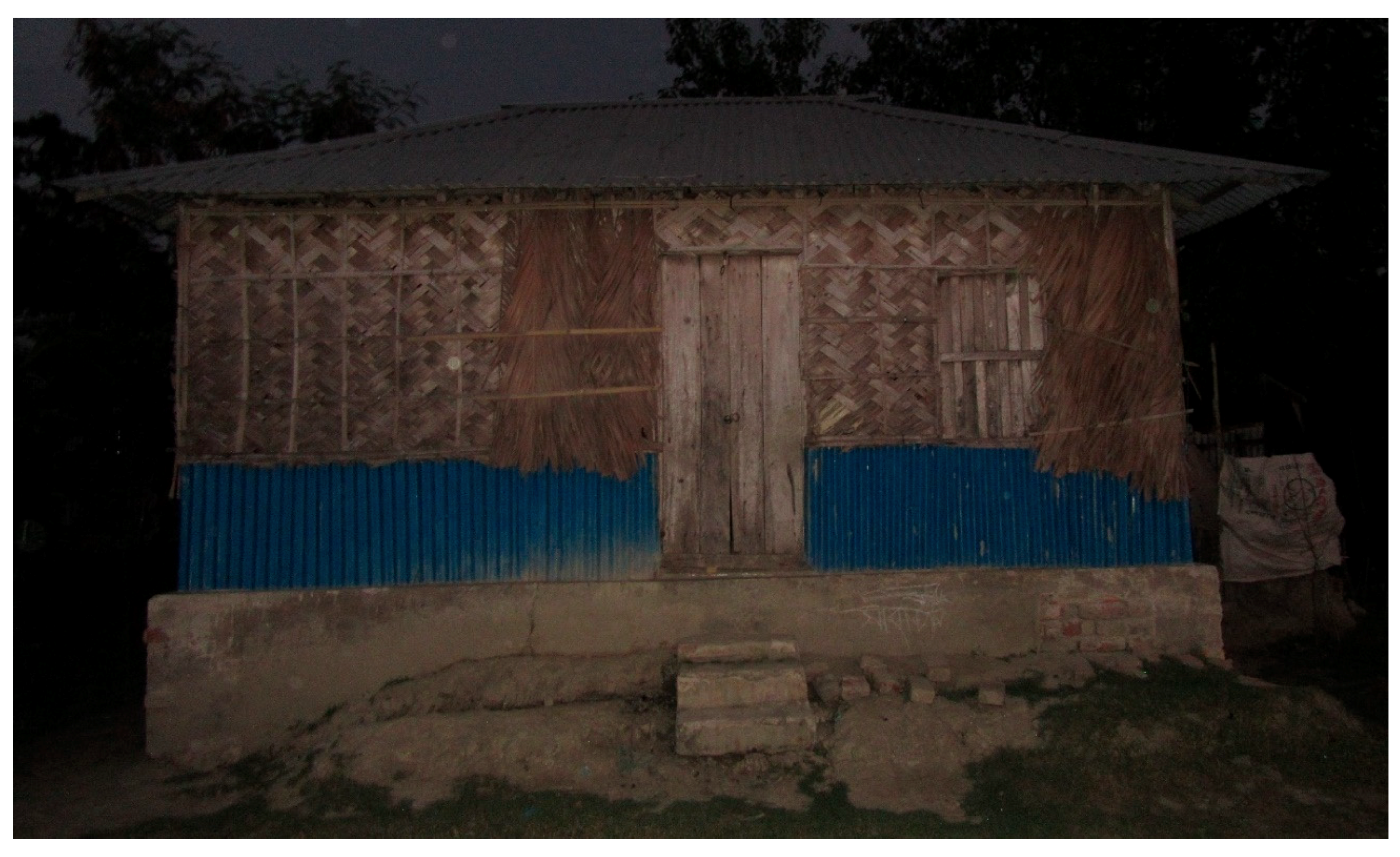 Sustainability 13 08604 g005 550