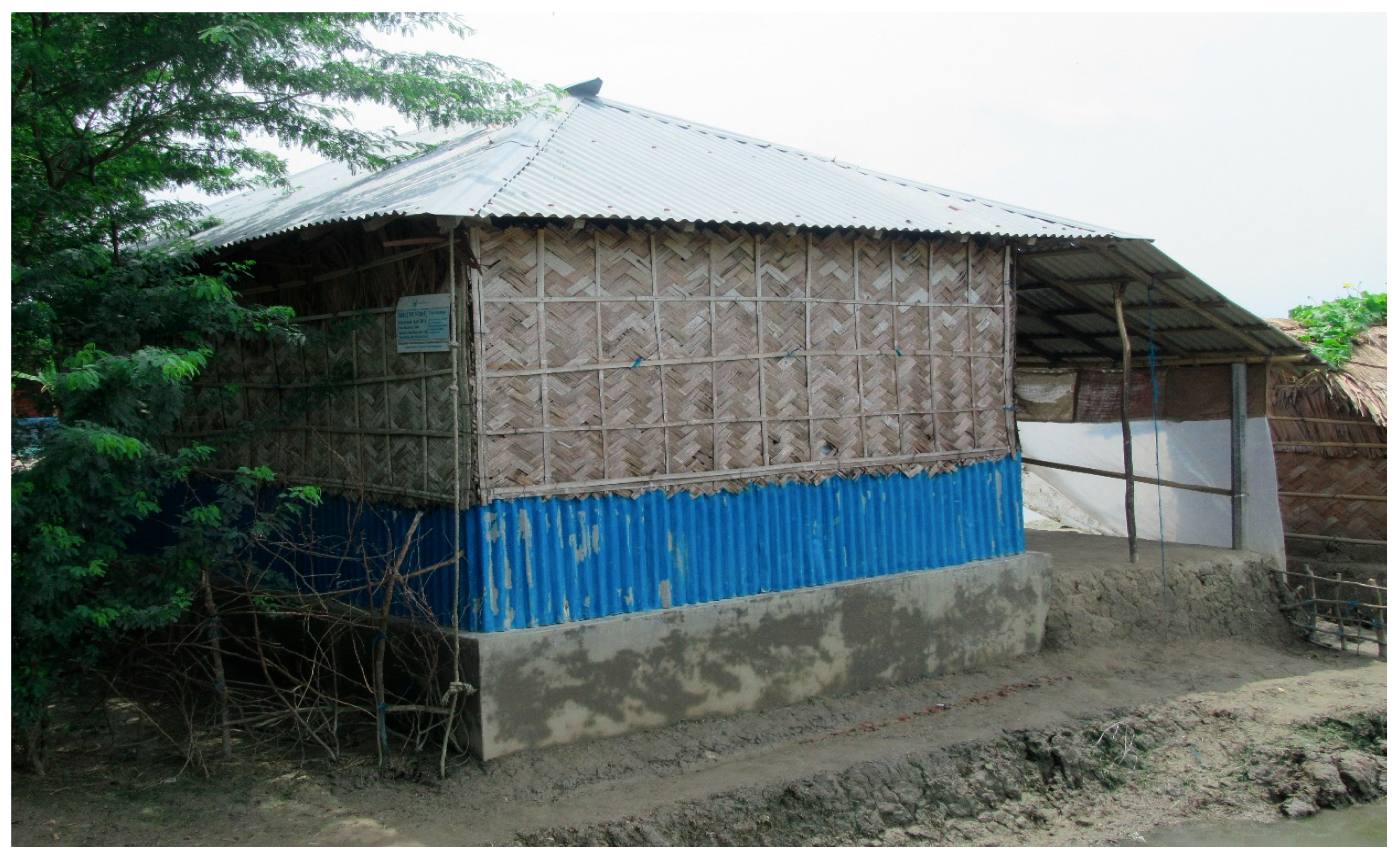 Sustainability 13 08604 g006 550