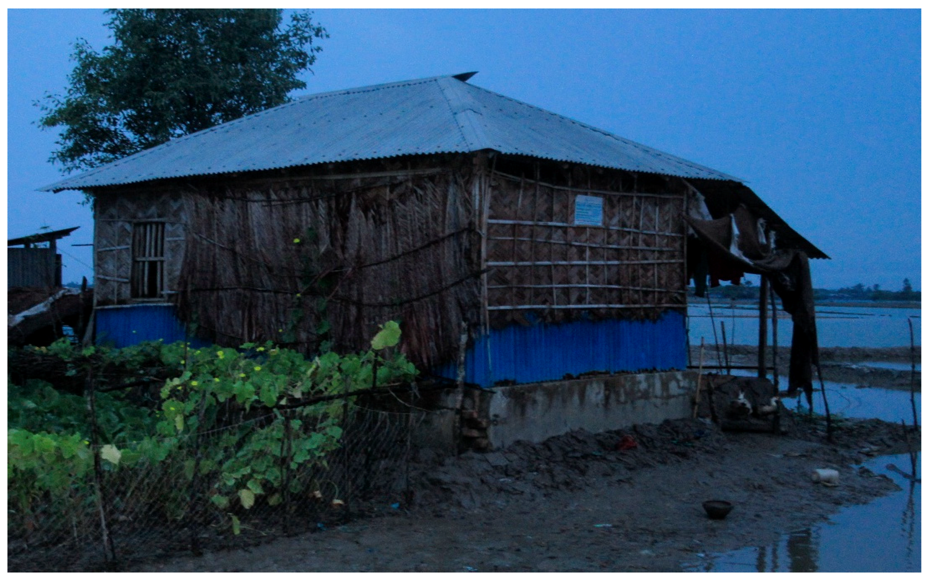 Sustainability 13 08604 g007 550