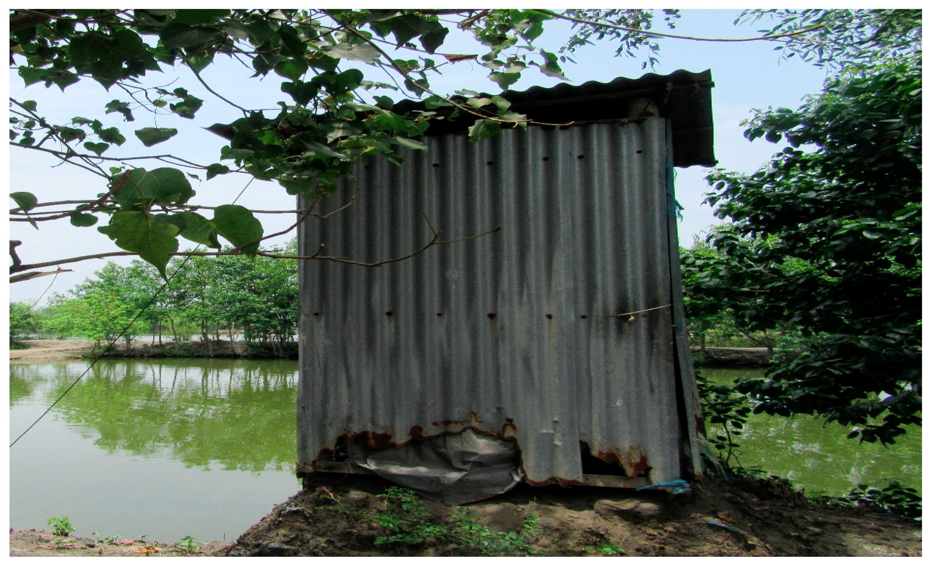 Sustainability 13 08604 g008 550