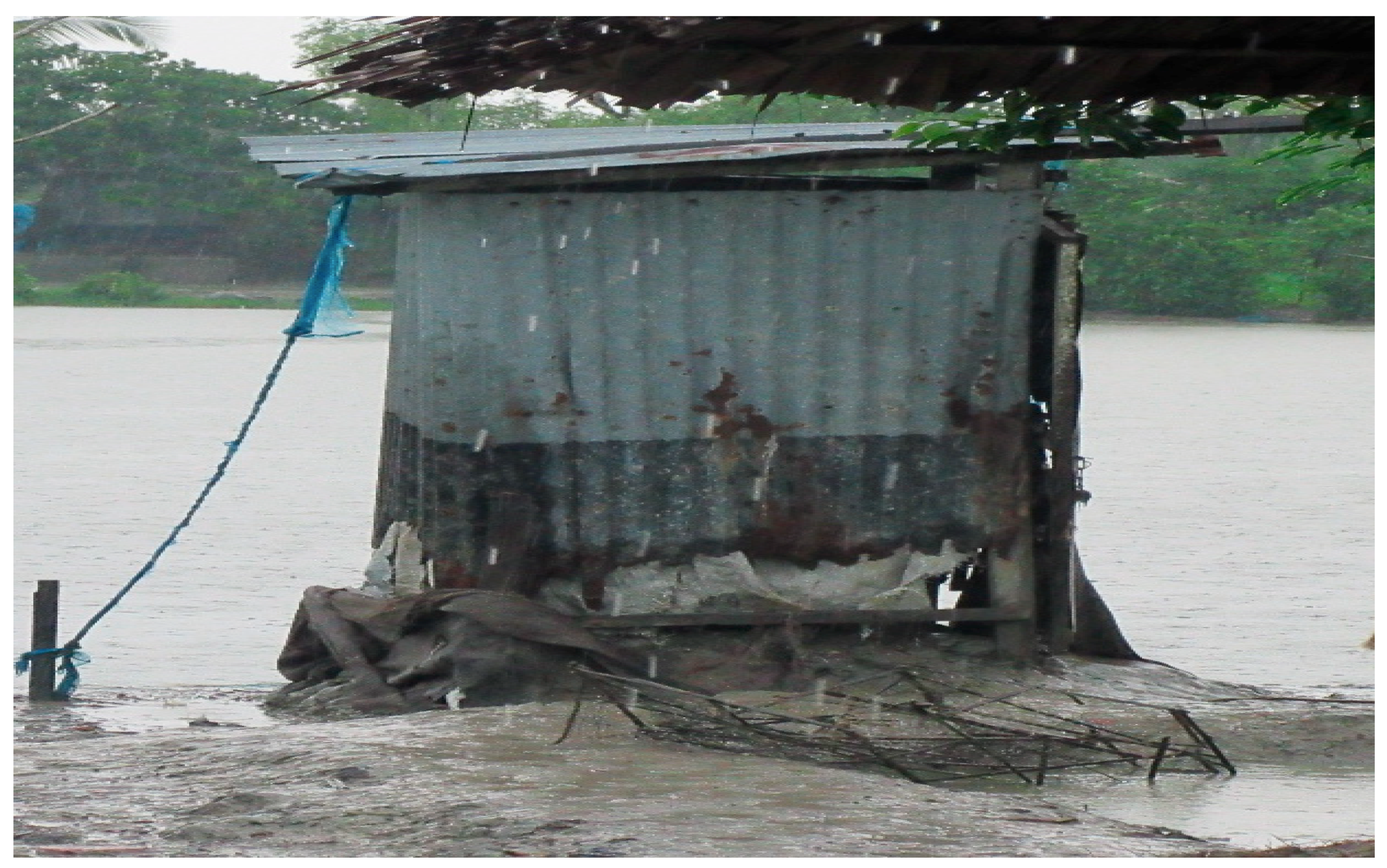 Sustainability 13 08604 g009 550